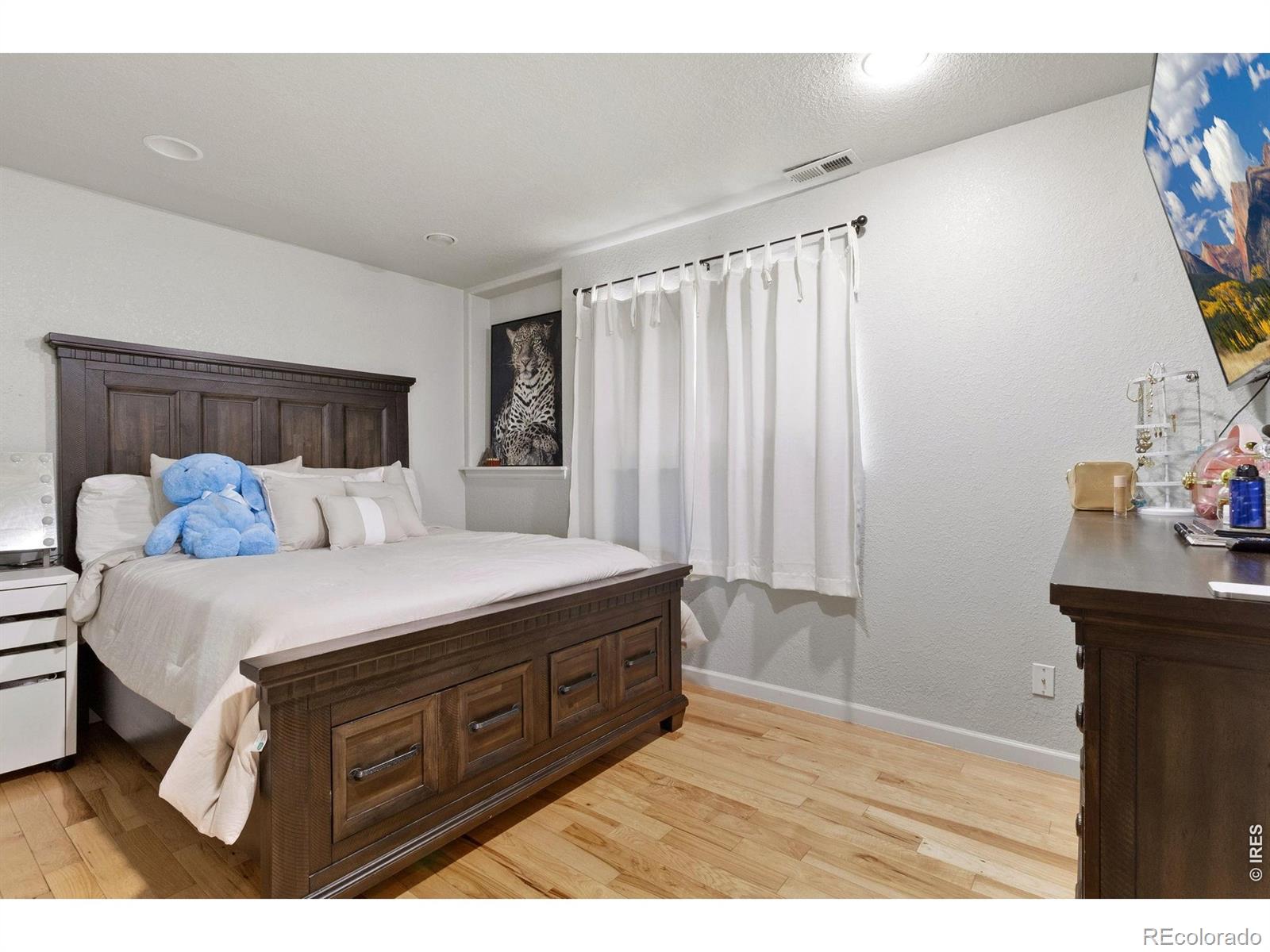 MLS Image #12 for 9731  county road 70 ,windsor, Colorado