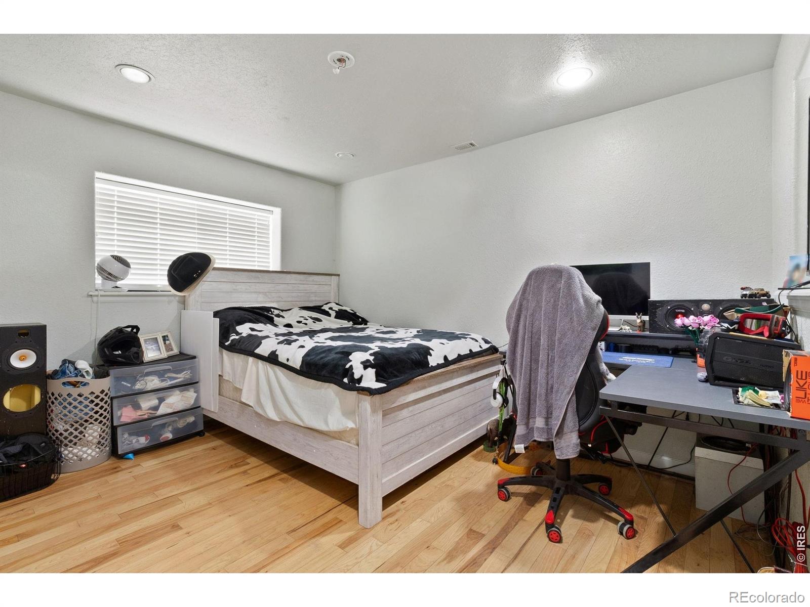 MLS Image #14 for 9731  county road 70 ,windsor, Colorado