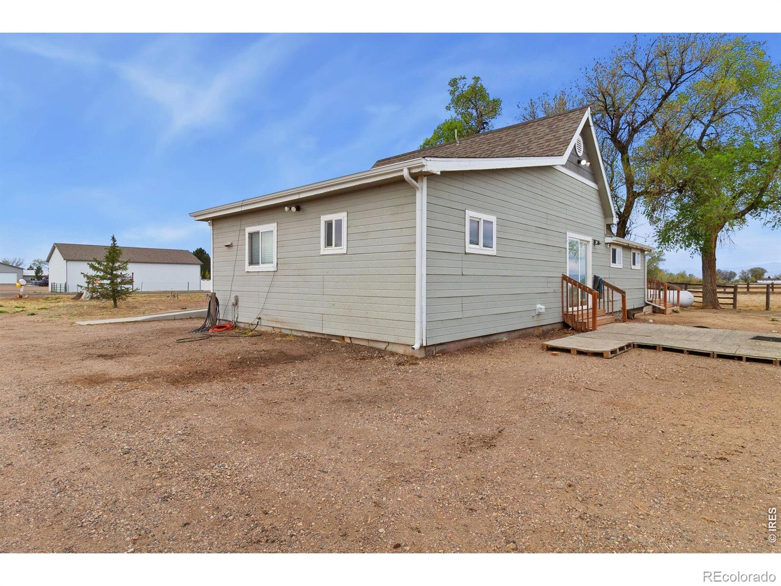 MLS Image #16 for 9731  county road 70 ,windsor, Colorado