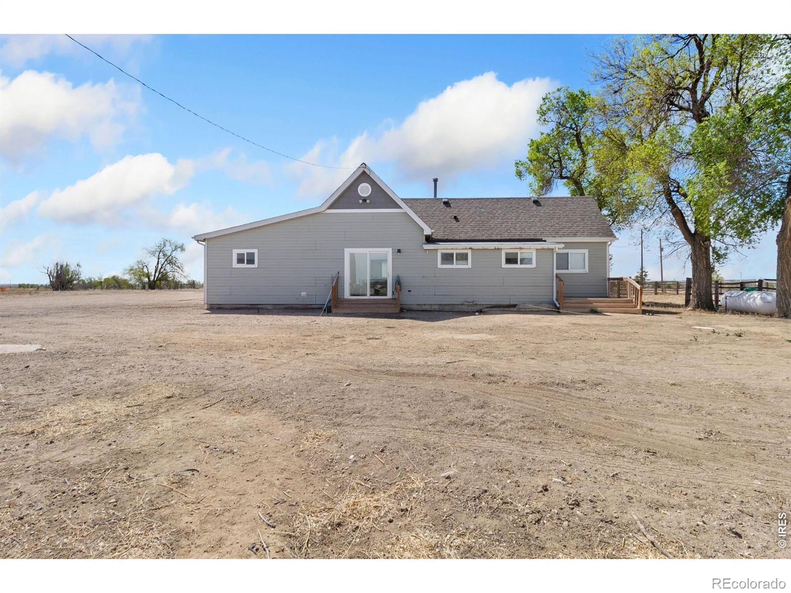 MLS Image #17 for 9731  county road 70 ,windsor, Colorado