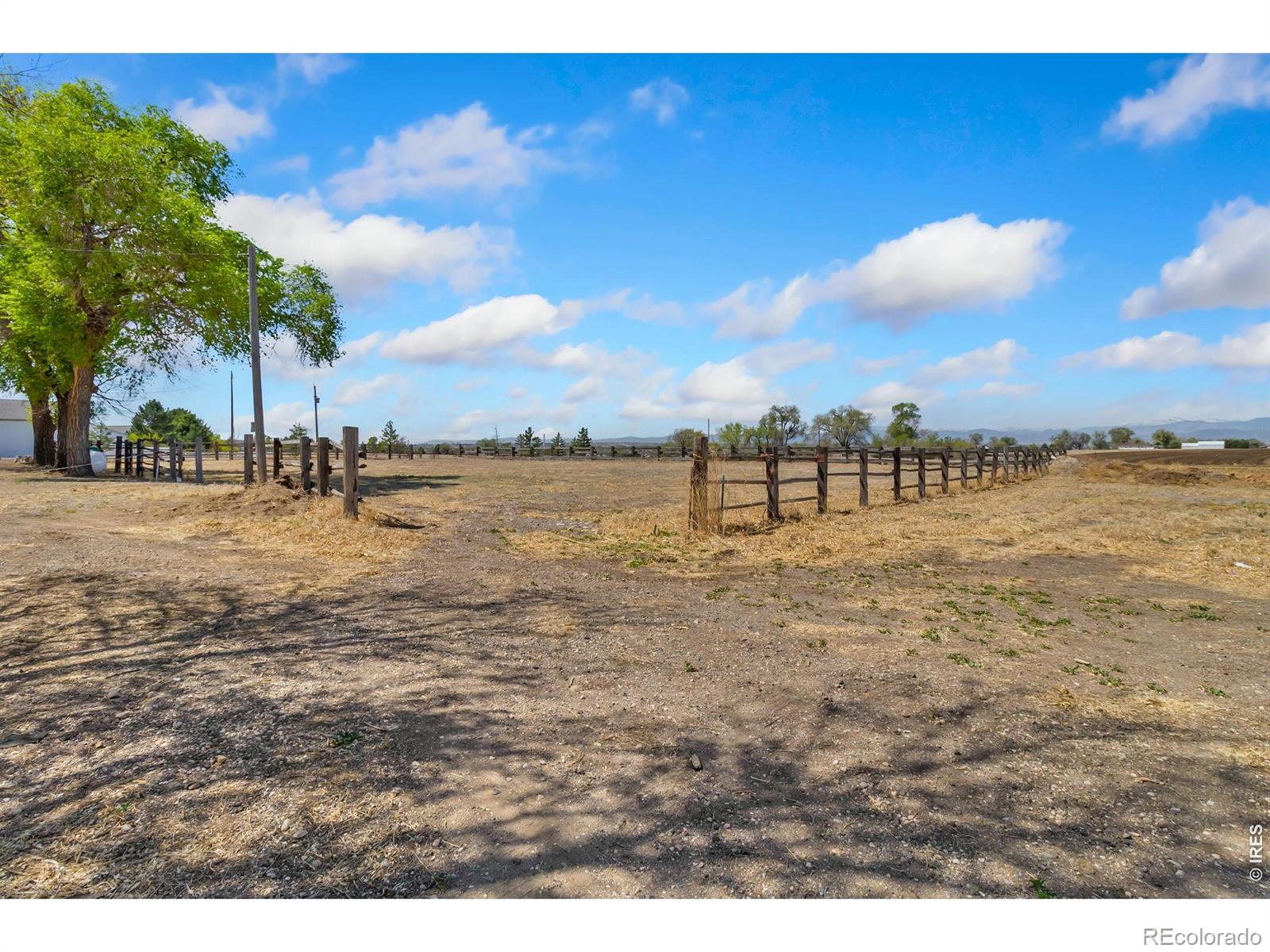 MLS Image #18 for 9731  county road 70 ,windsor, Colorado