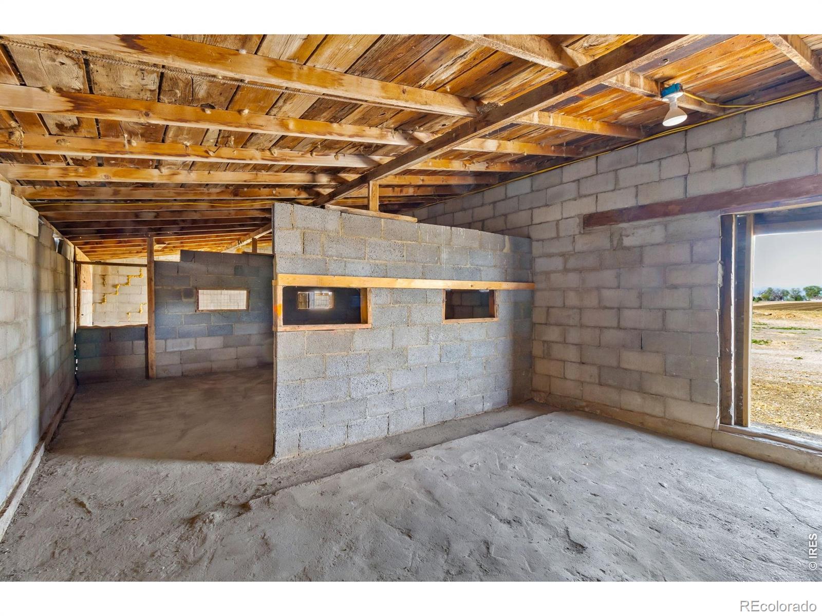 MLS Image #21 for 9731  county road 70 ,windsor, Colorado