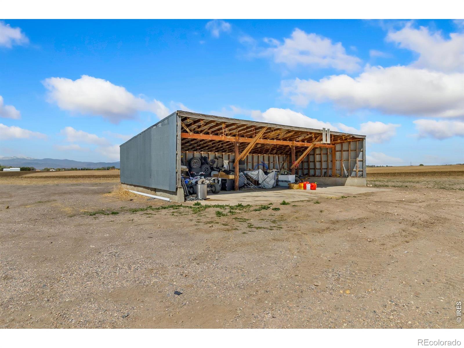 MLS Image #22 for 9731  county road 70 ,windsor, Colorado