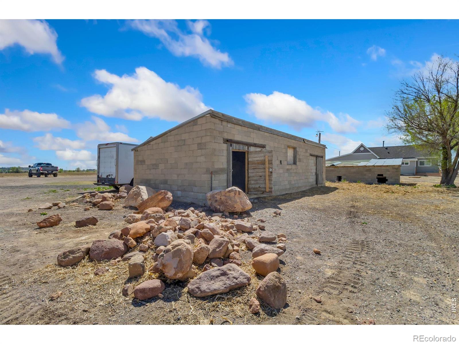 MLS Image #24 for 9731  county road 70 ,windsor, Colorado