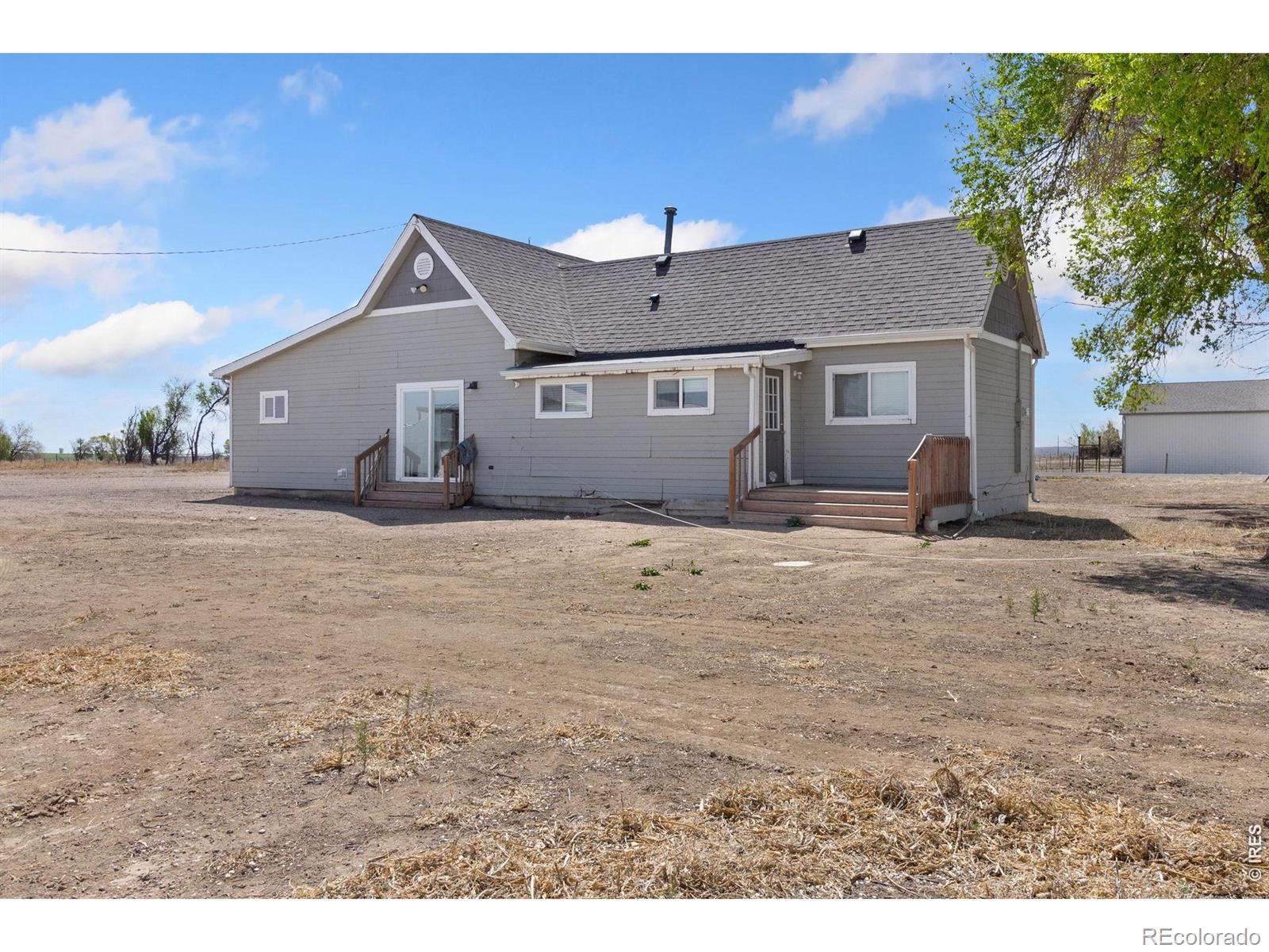 MLS Image #25 for 9731  county road 70 ,windsor, Colorado