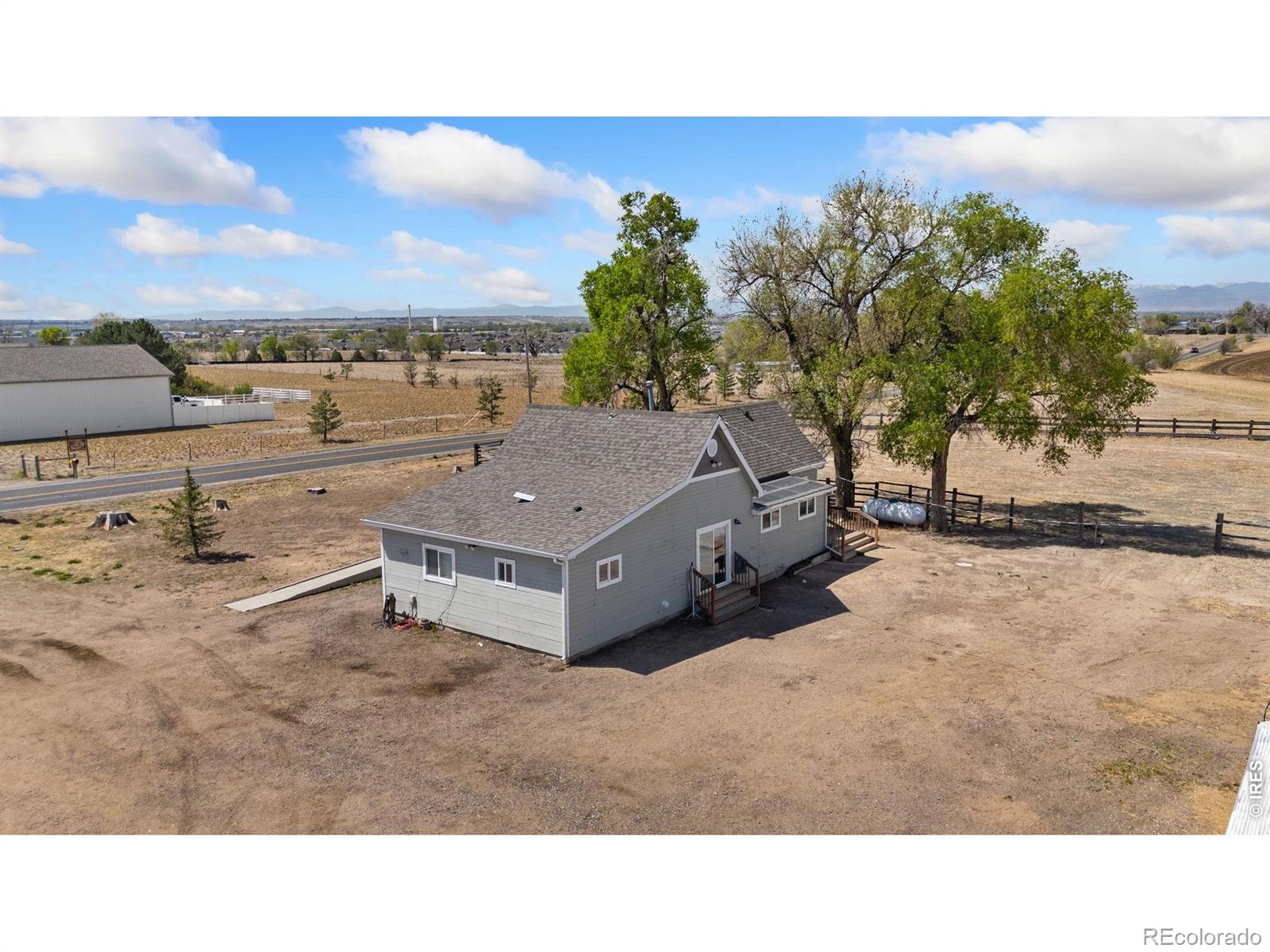MLS Image #26 for 9731  county road 70 ,windsor, Colorado