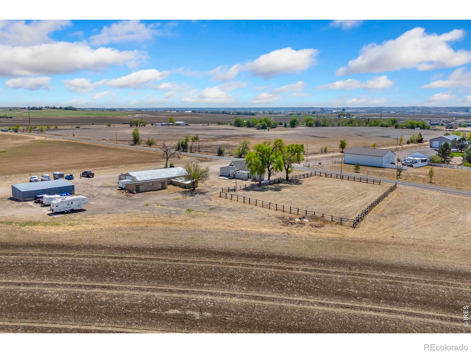 MLS Image #28 for 9731  county road 70 ,windsor, Colorado