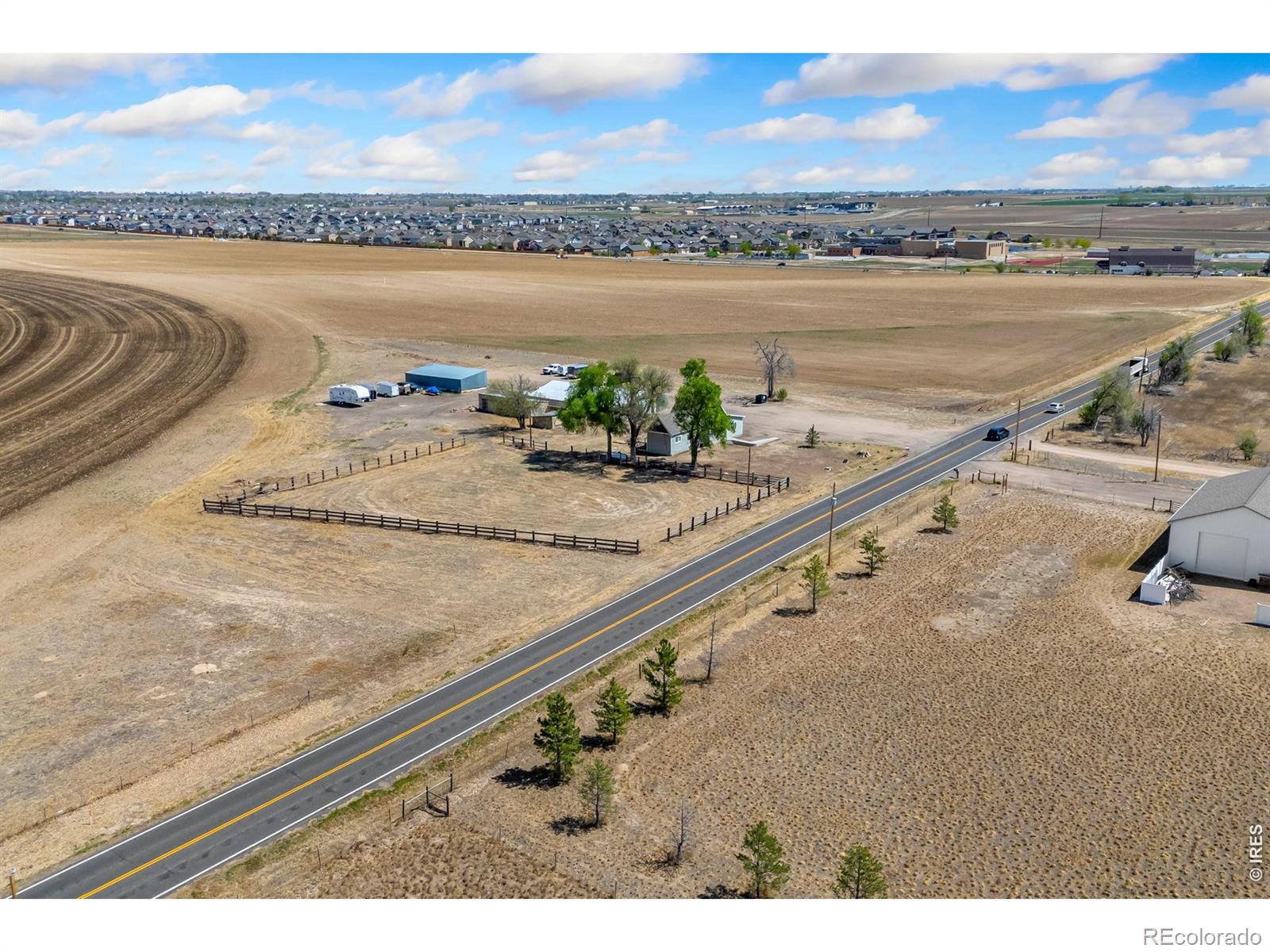MLS Image #29 for 9731  county road 70 ,windsor, Colorado