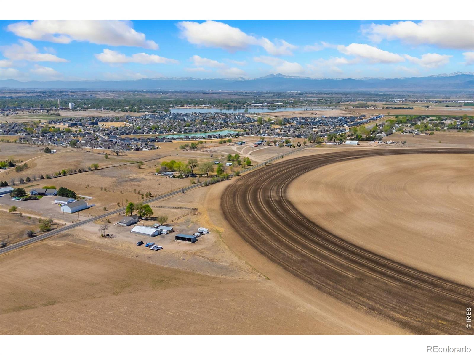 MLS Image #30 for 9731  county road 70 ,windsor, Colorado