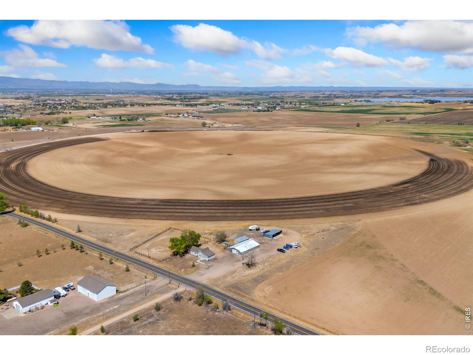 MLS Image #31 for 9731  county road 70 ,windsor, Colorado