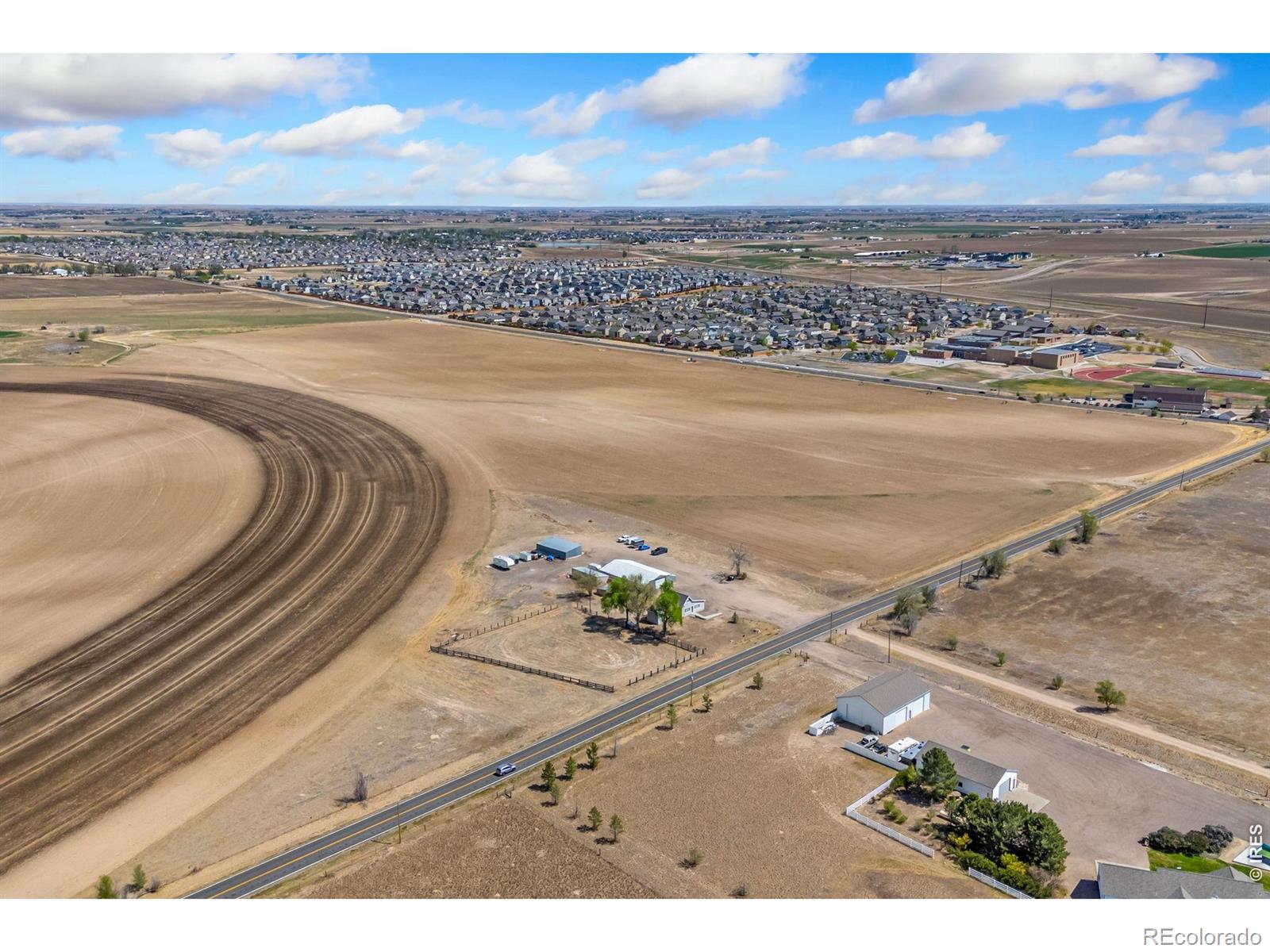 MLS Image #32 for 9731  county road 70 ,windsor, Colorado
