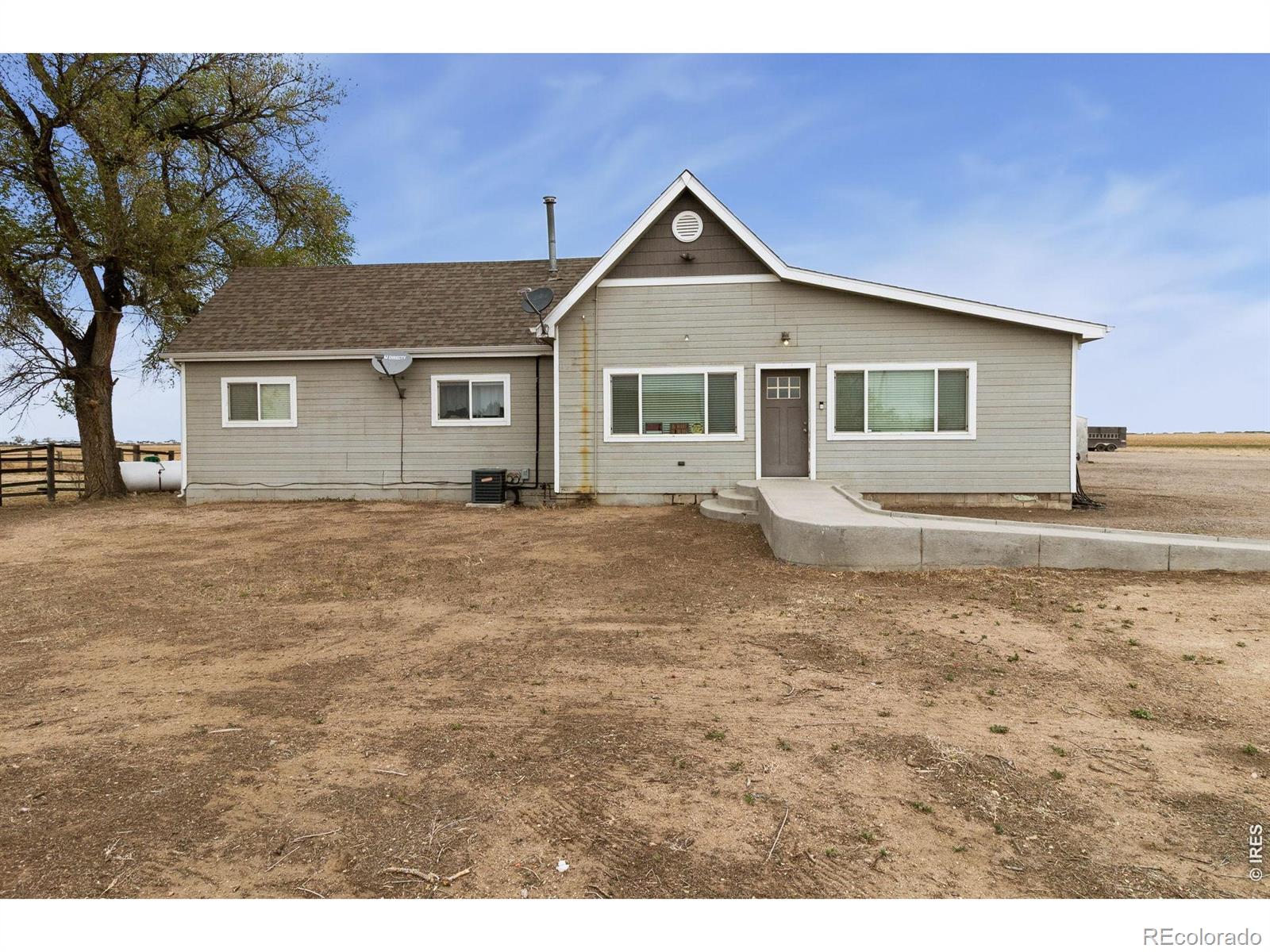 MLS Image #4 for 9731  county road 70 ,windsor, Colorado