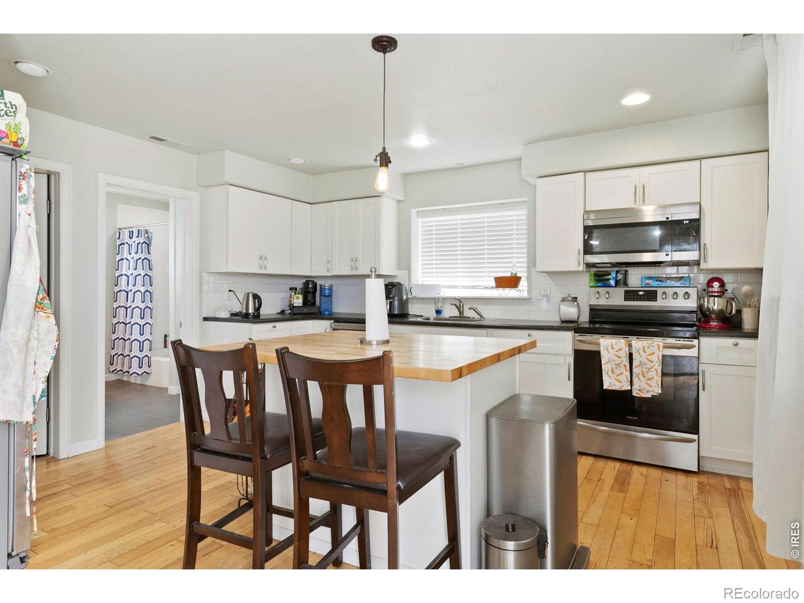 MLS Image #5 for 9731  county road 70 ,windsor, Colorado
