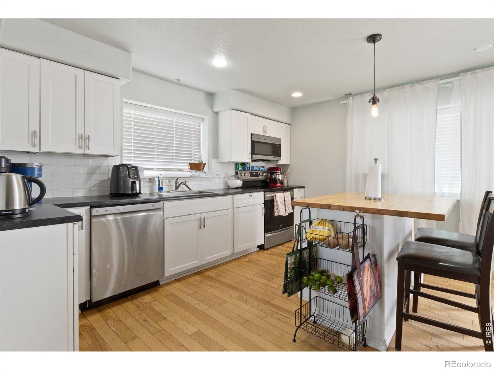 MLS Image #6 for 9731  county road 70 ,windsor, Colorado
