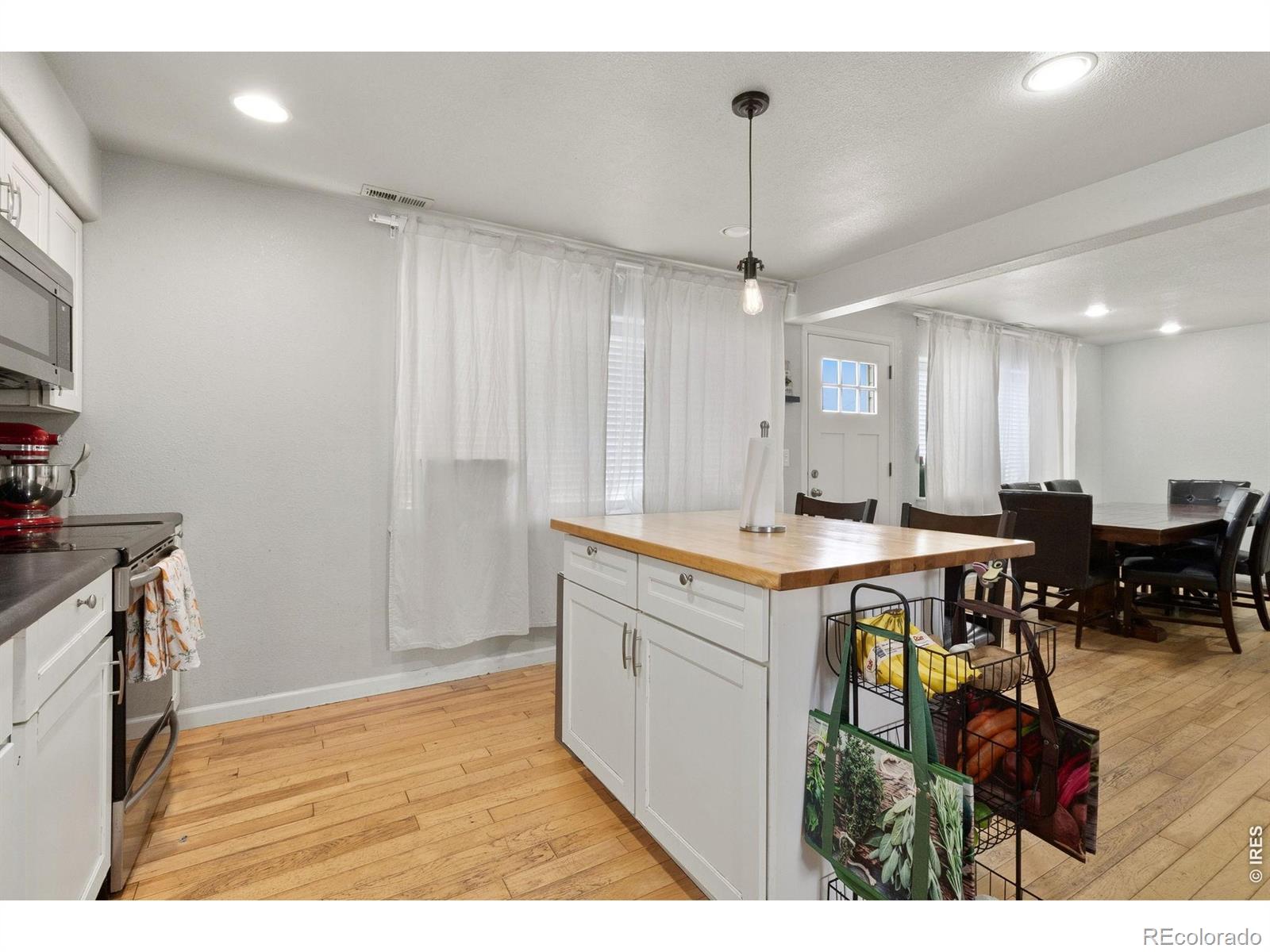 MLS Image #7 for 9731  county road 70 ,windsor, Colorado