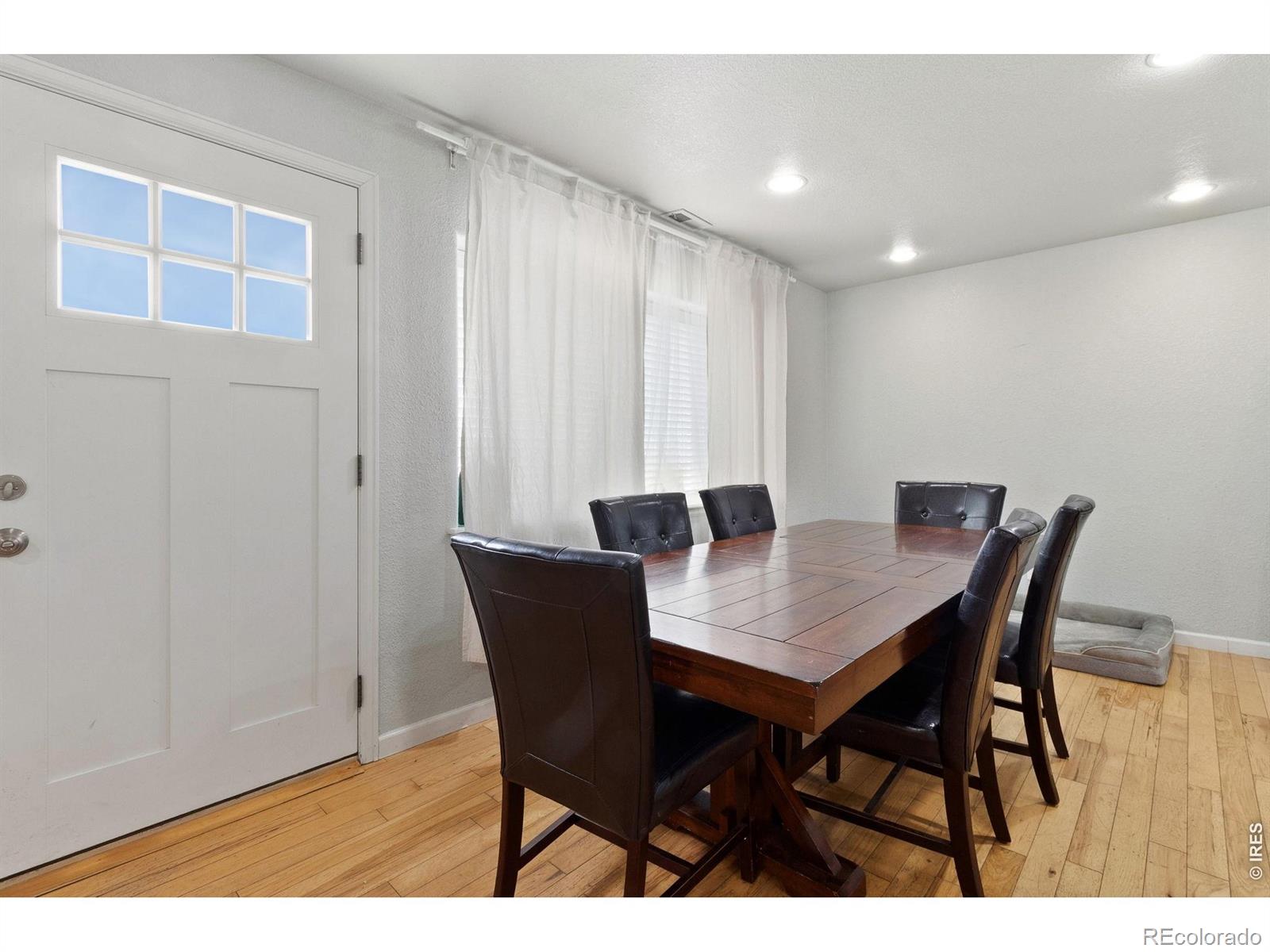 MLS Image #8 for 9731  county road 70 ,windsor, Colorado