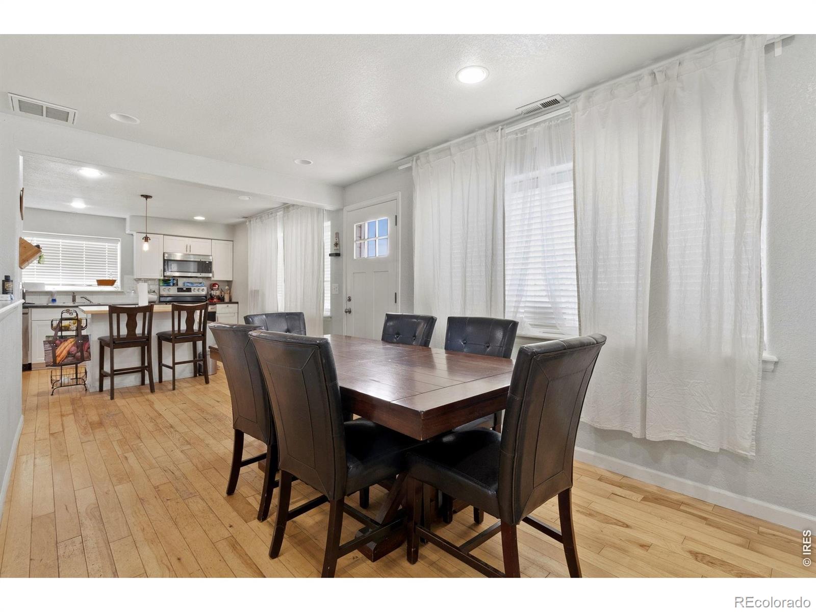 MLS Image #9 for 9731  county road 70 ,windsor, Colorado