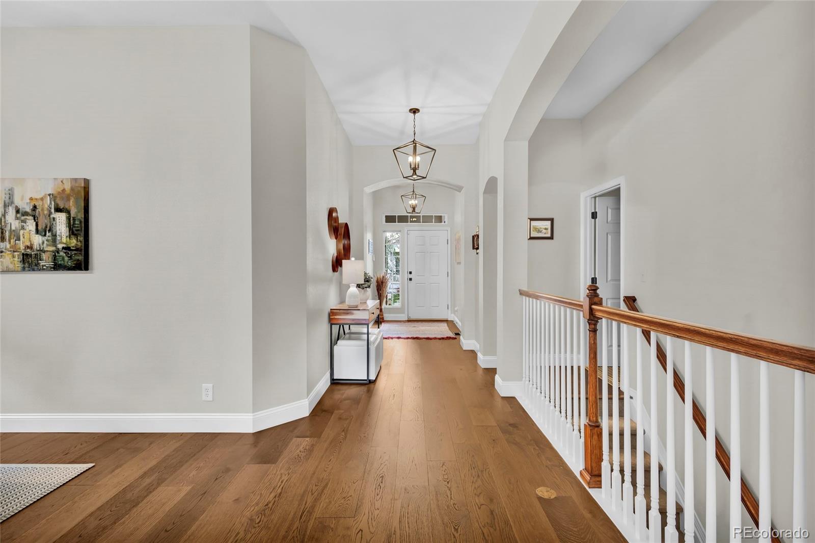 MLS Image #1 for 9923  boca circle,parker, Colorado