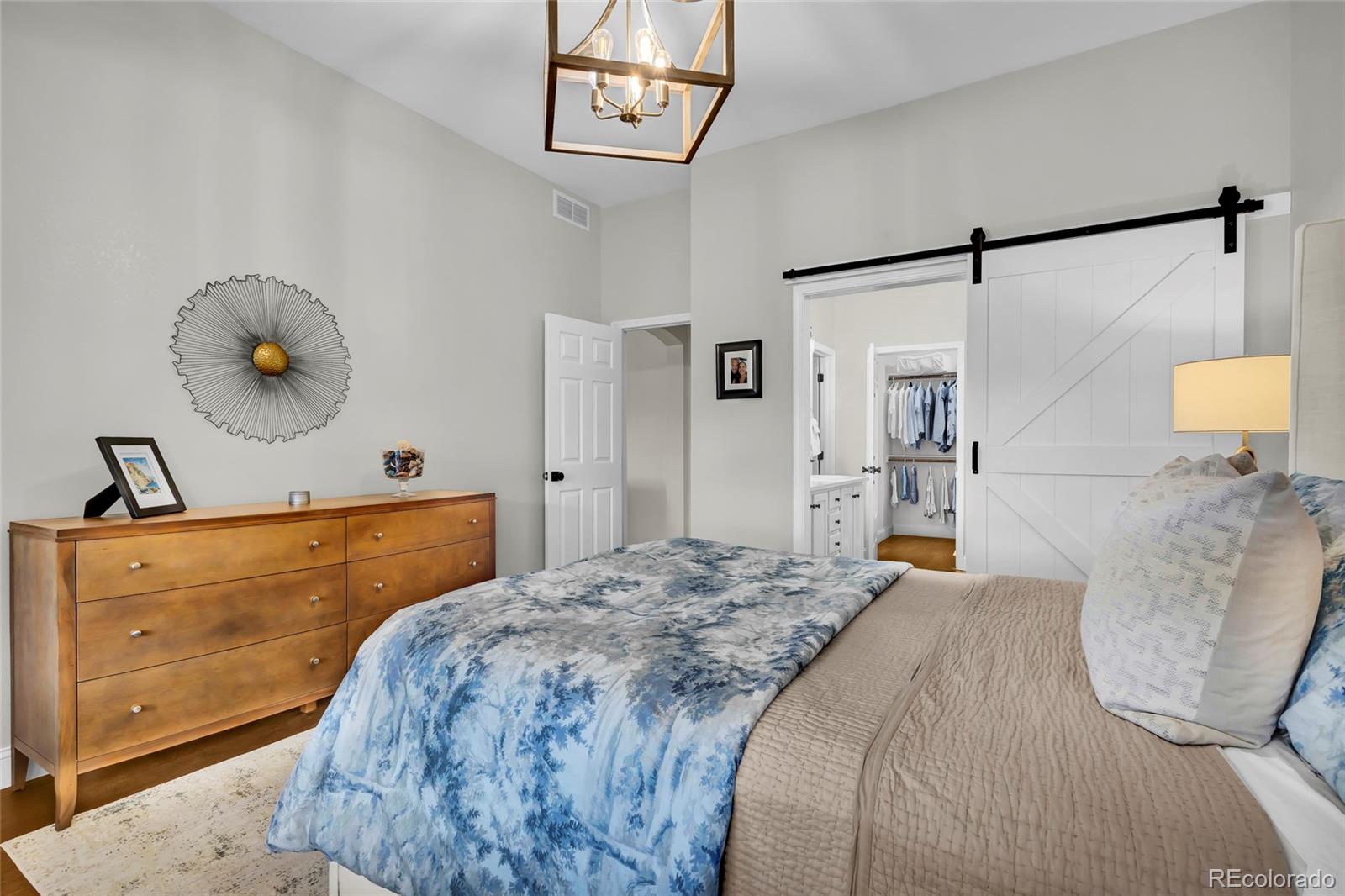 MLS Image #10 for 9923  boca circle,parker, Colorado