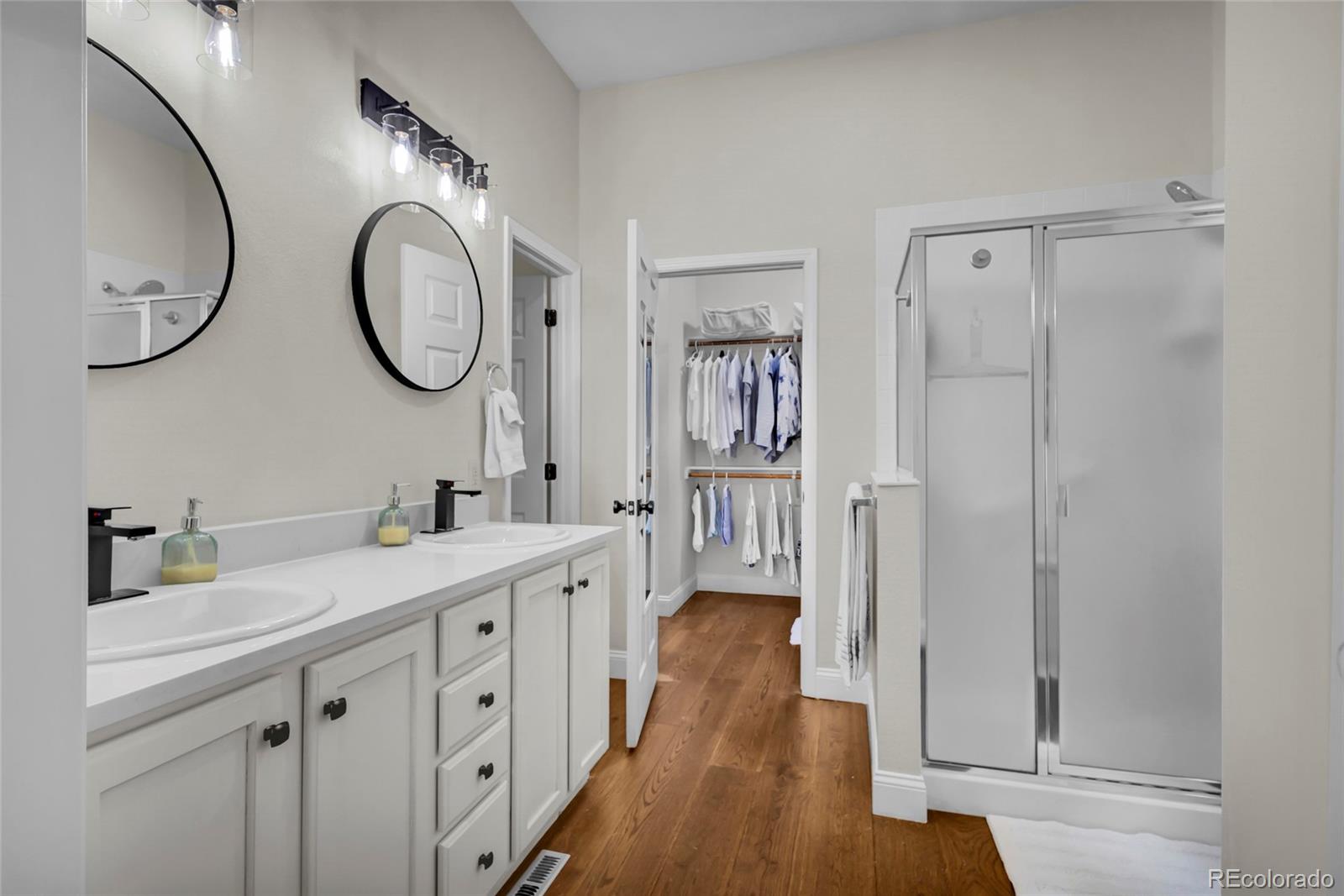 MLS Image #11 for 9923  boca circle,parker, Colorado