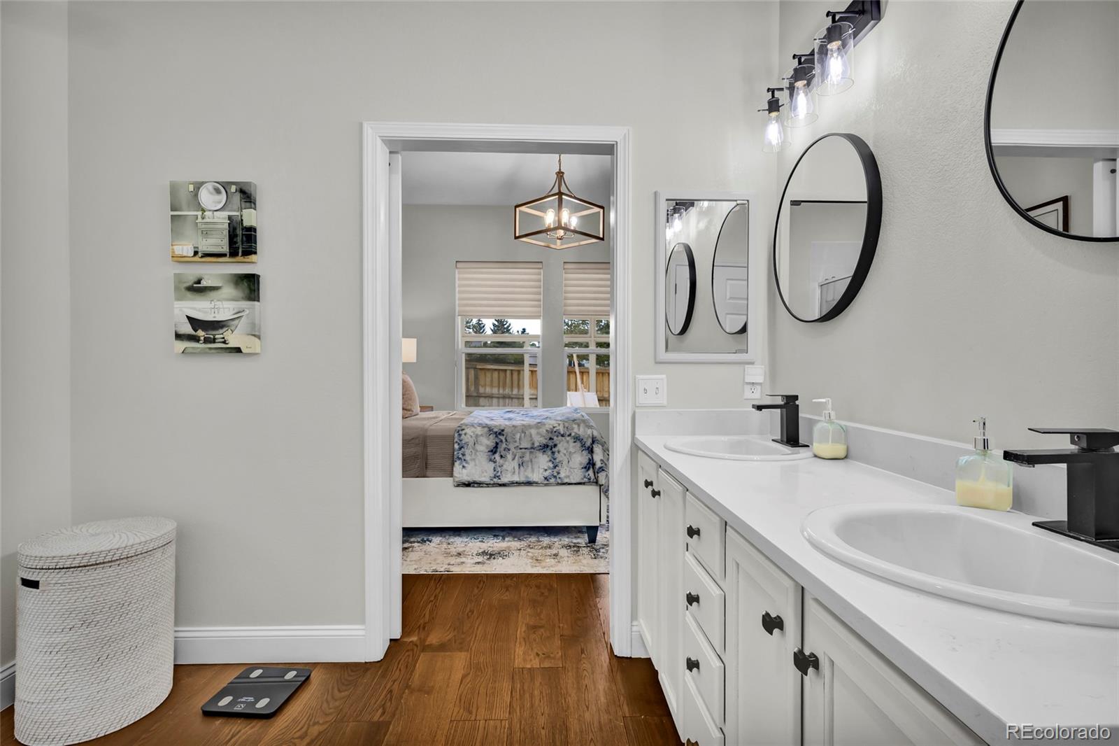 MLS Image #12 for 9923  boca circle,parker, Colorado