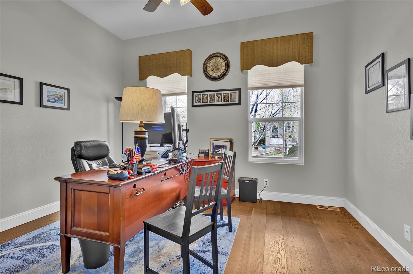 MLS Image #14 for 9923  boca circle,parker, Colorado
