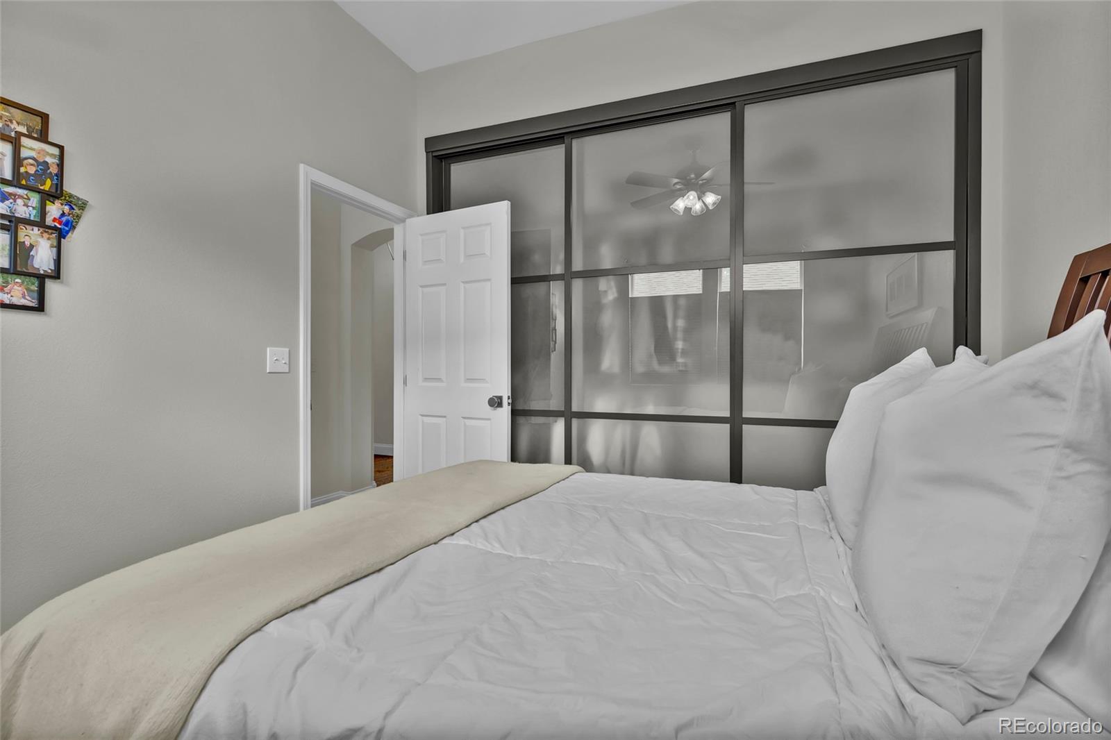 MLS Image #15 for 9923  boca circle,parker, Colorado
