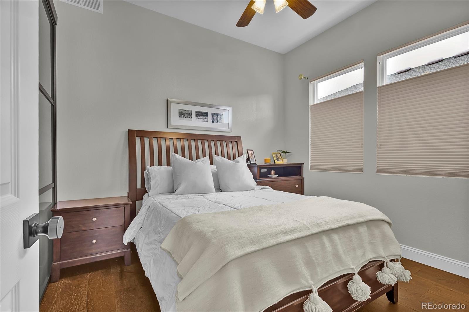 MLS Image #16 for 9923  boca circle,parker, Colorado