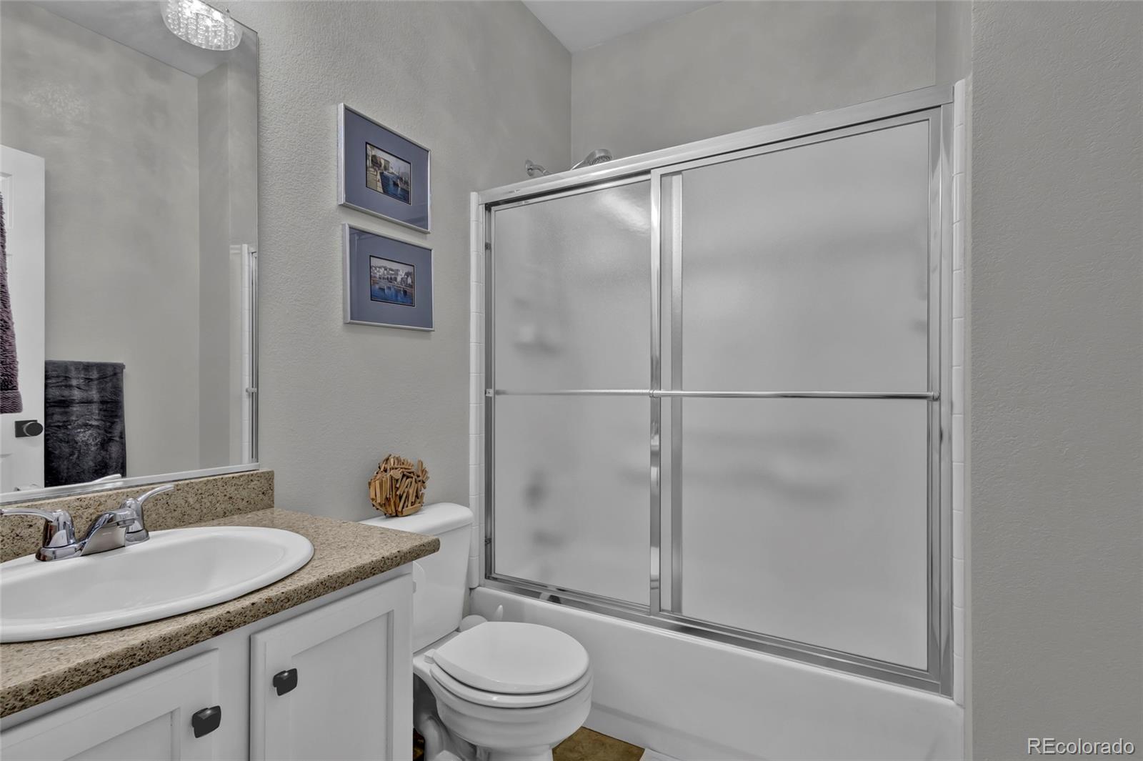 MLS Image #17 for 9923  boca circle,parker, Colorado