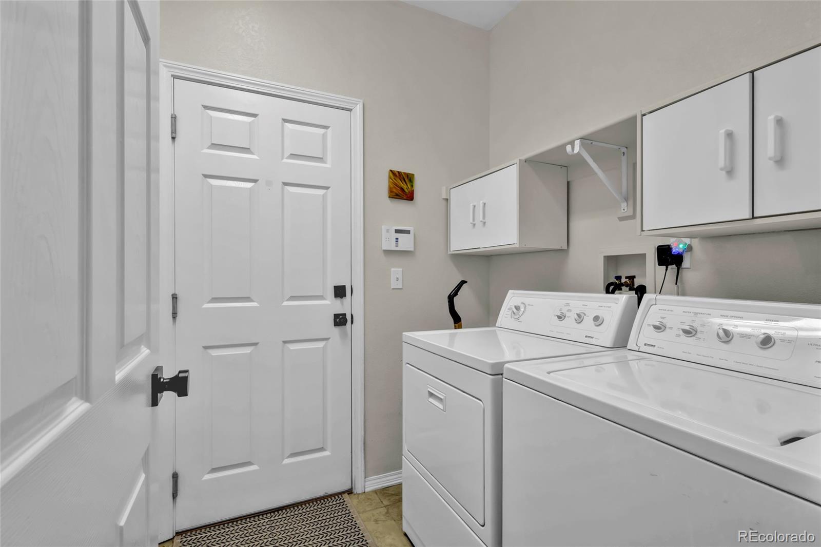 MLS Image #18 for 9923  boca circle,parker, Colorado