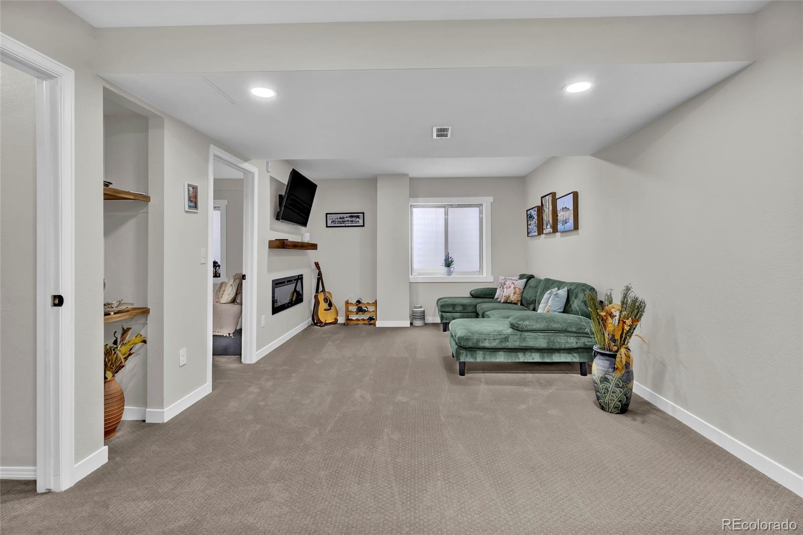 MLS Image #19 for 9923  boca circle,parker, Colorado