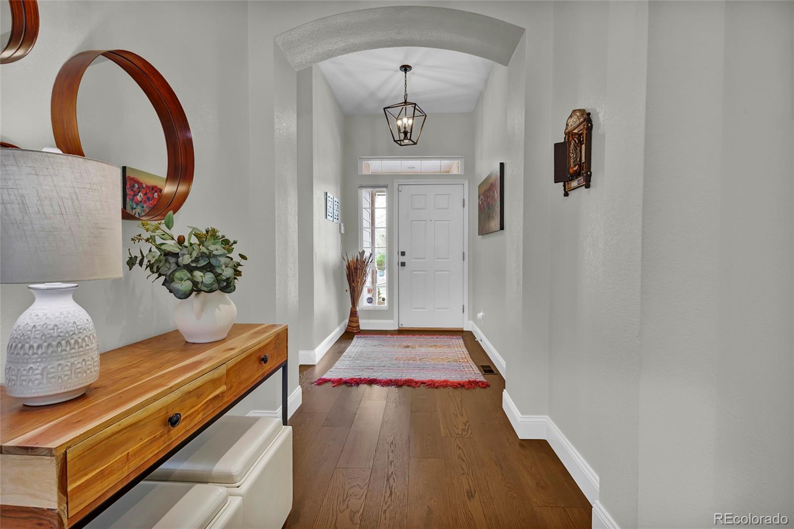 MLS Image #2 for 9923  boca circle,parker, Colorado
