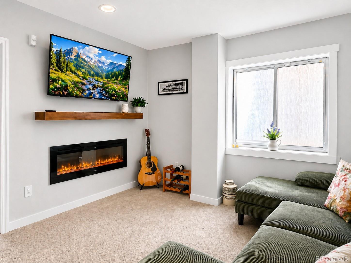 MLS Image #20 for 9923  boca circle,parker, Colorado