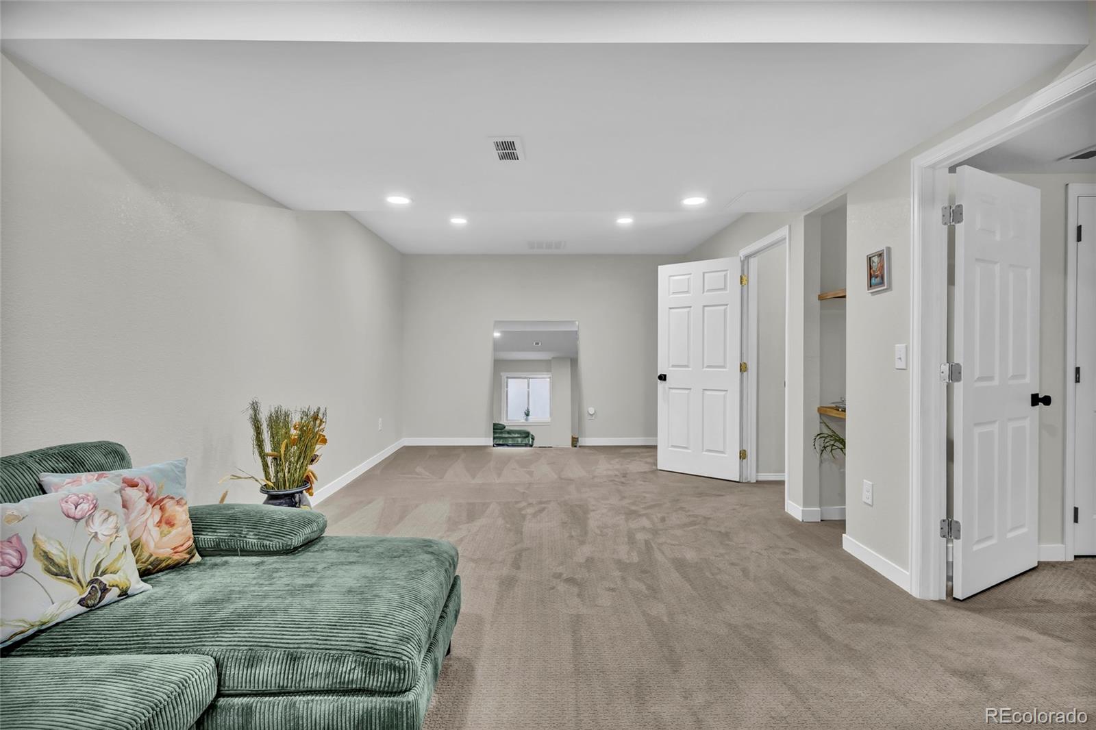 MLS Image #21 for 9923  boca circle,parker, Colorado