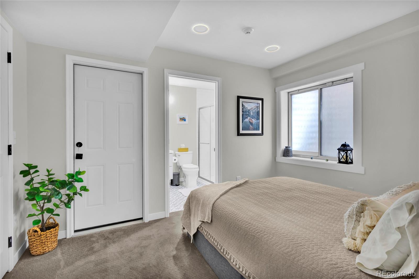 MLS Image #22 for 9923  boca circle,parker, Colorado