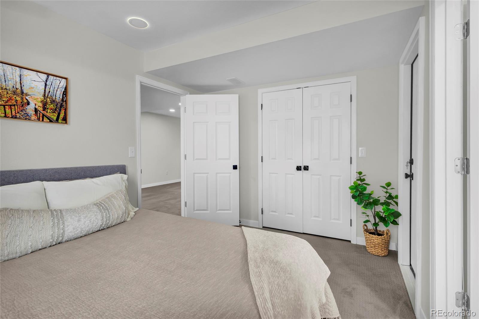 MLS Image #23 for 9923  boca circle,parker, Colorado