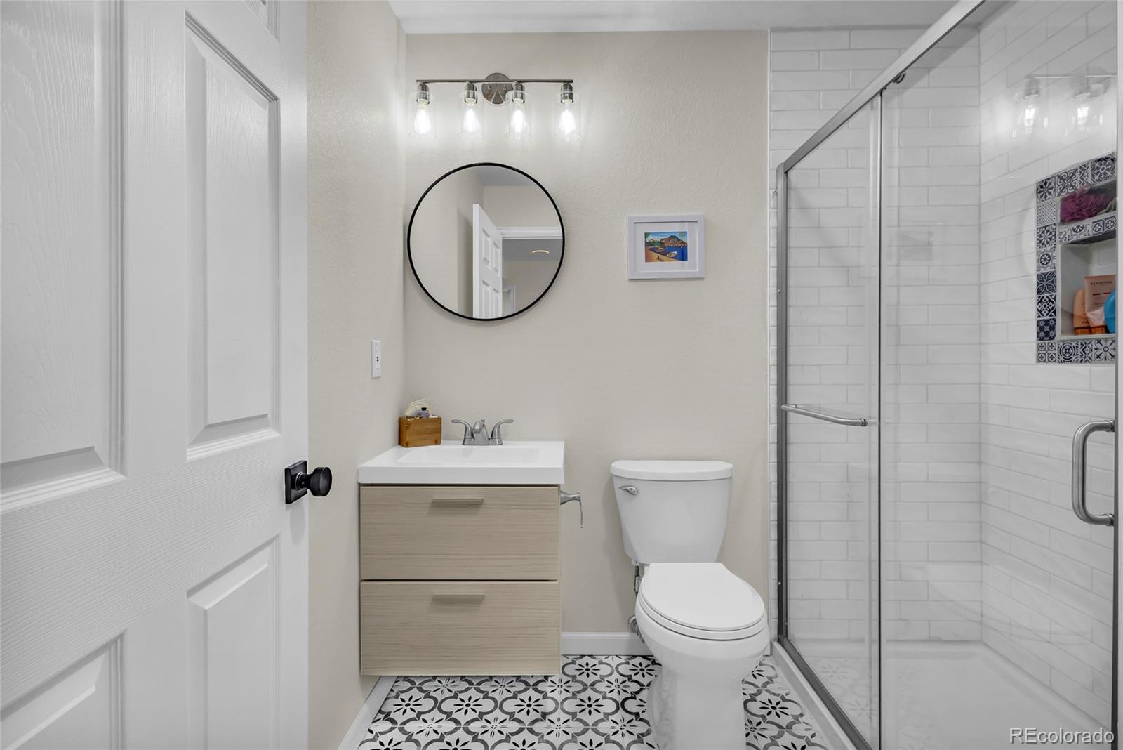 MLS Image #24 for 9923  boca circle,parker, Colorado