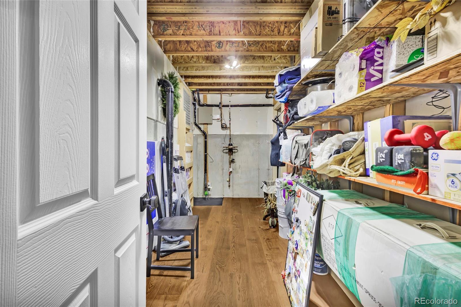 MLS Image #25 for 9923  boca circle,parker, Colorado