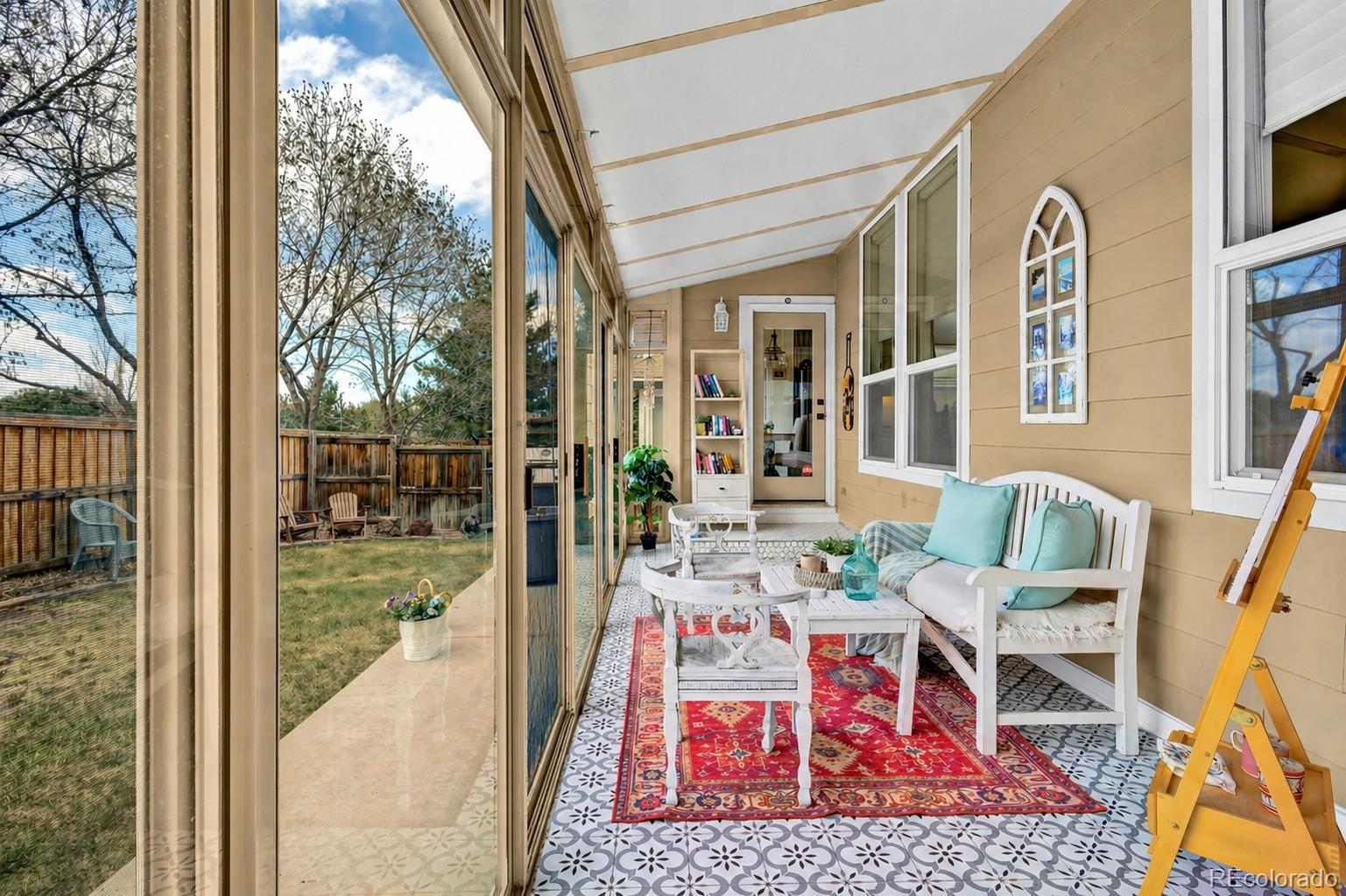 MLS Image #26 for 9923  boca circle,parker, Colorado