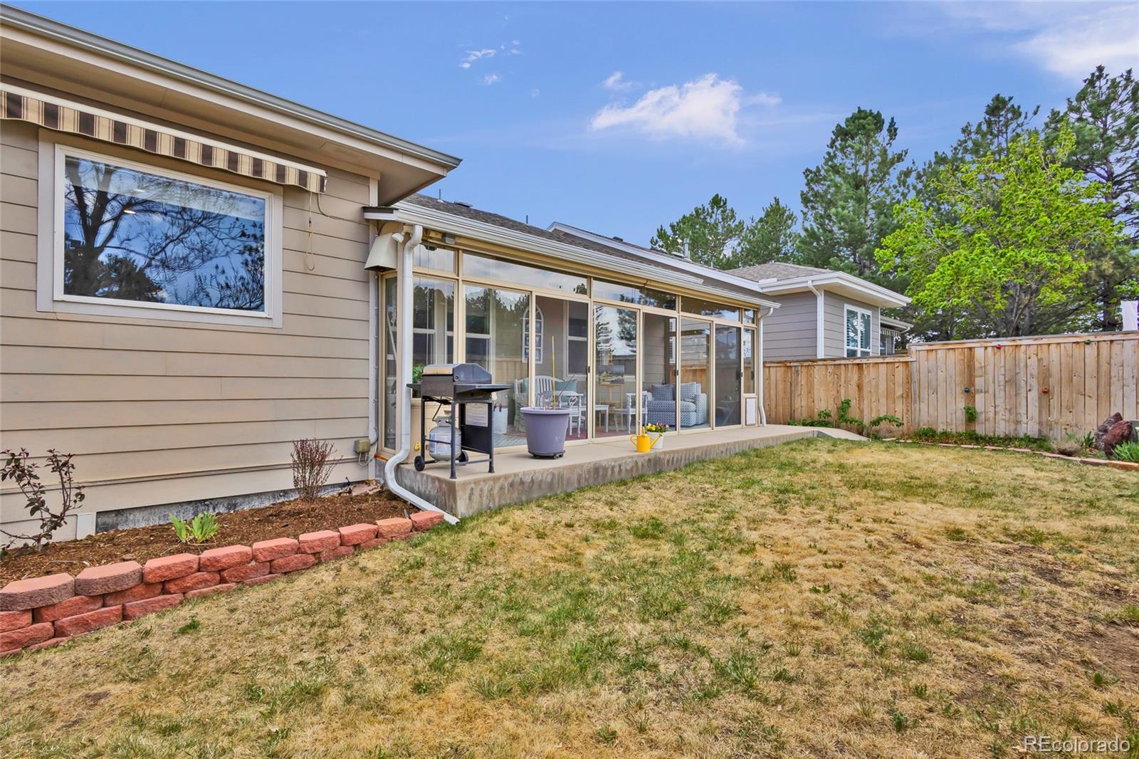 MLS Image #27 for 9923  boca circle,parker, Colorado