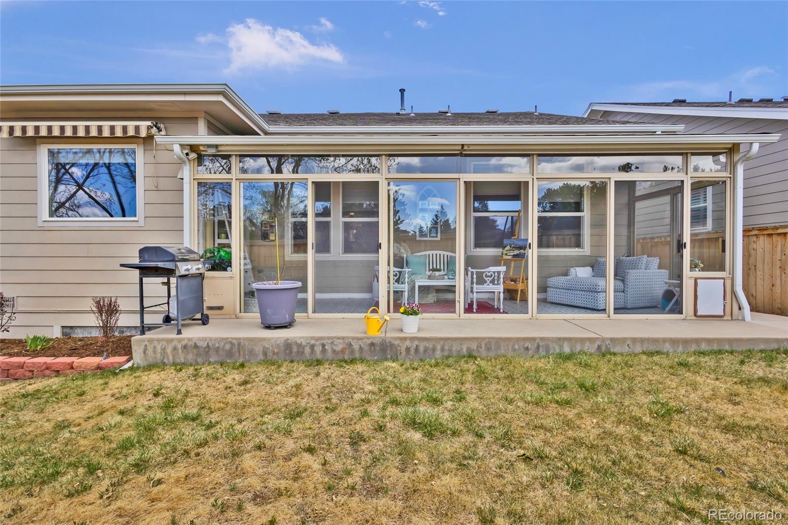 MLS Image #28 for 9923  boca circle,parker, Colorado