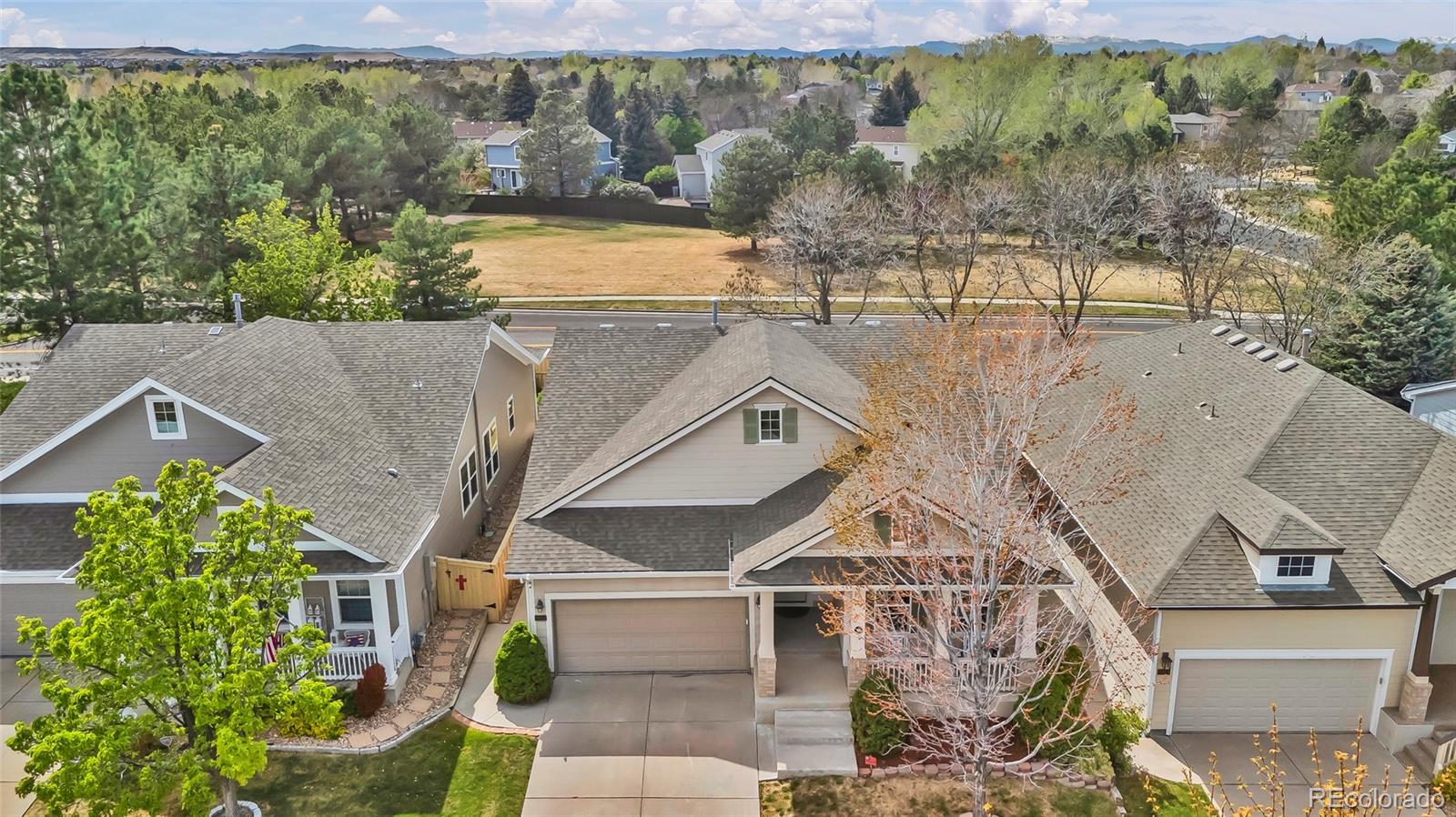 MLS Image #29 for 9923  boca circle,parker, Colorado