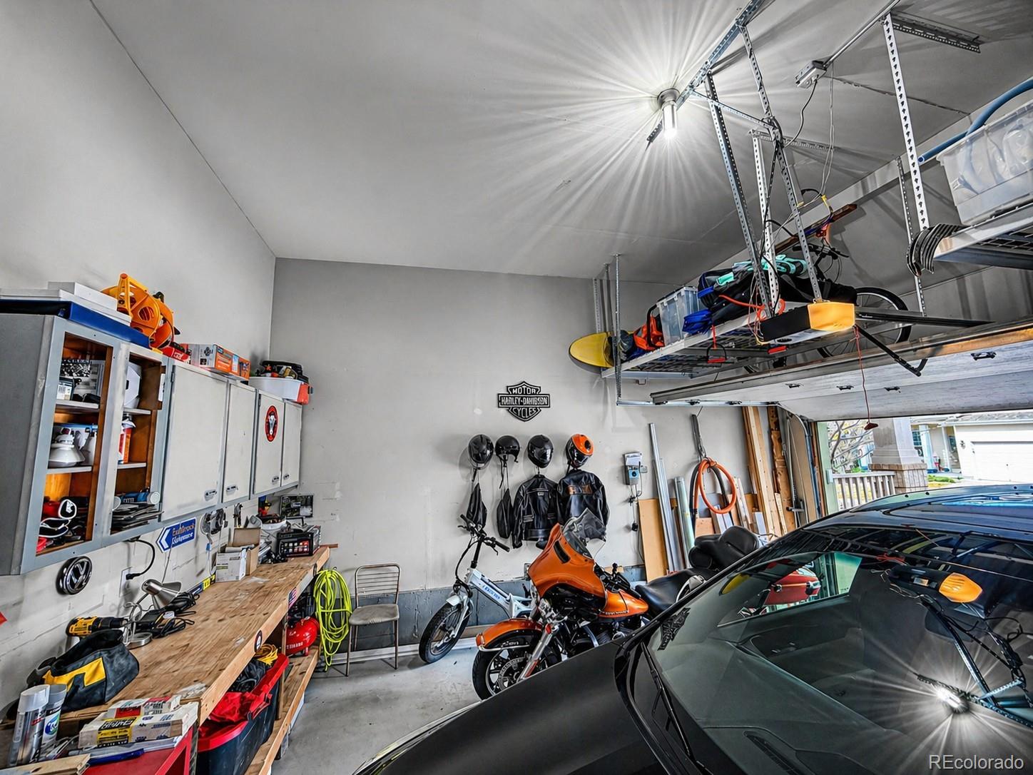 MLS Image #30 for 9923  boca circle,parker, Colorado