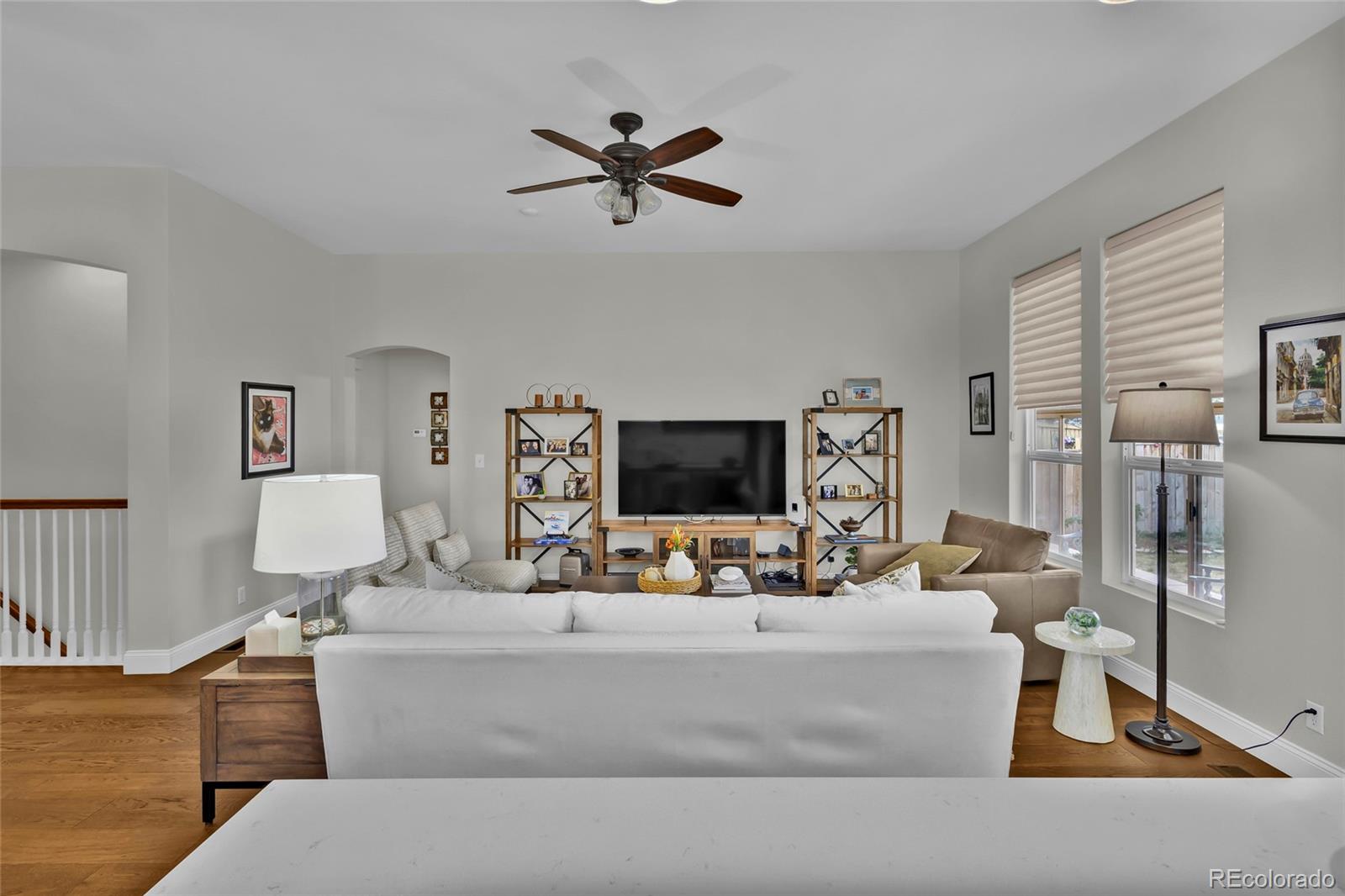 MLS Image #4 for 9923  boca circle,parker, Colorado
