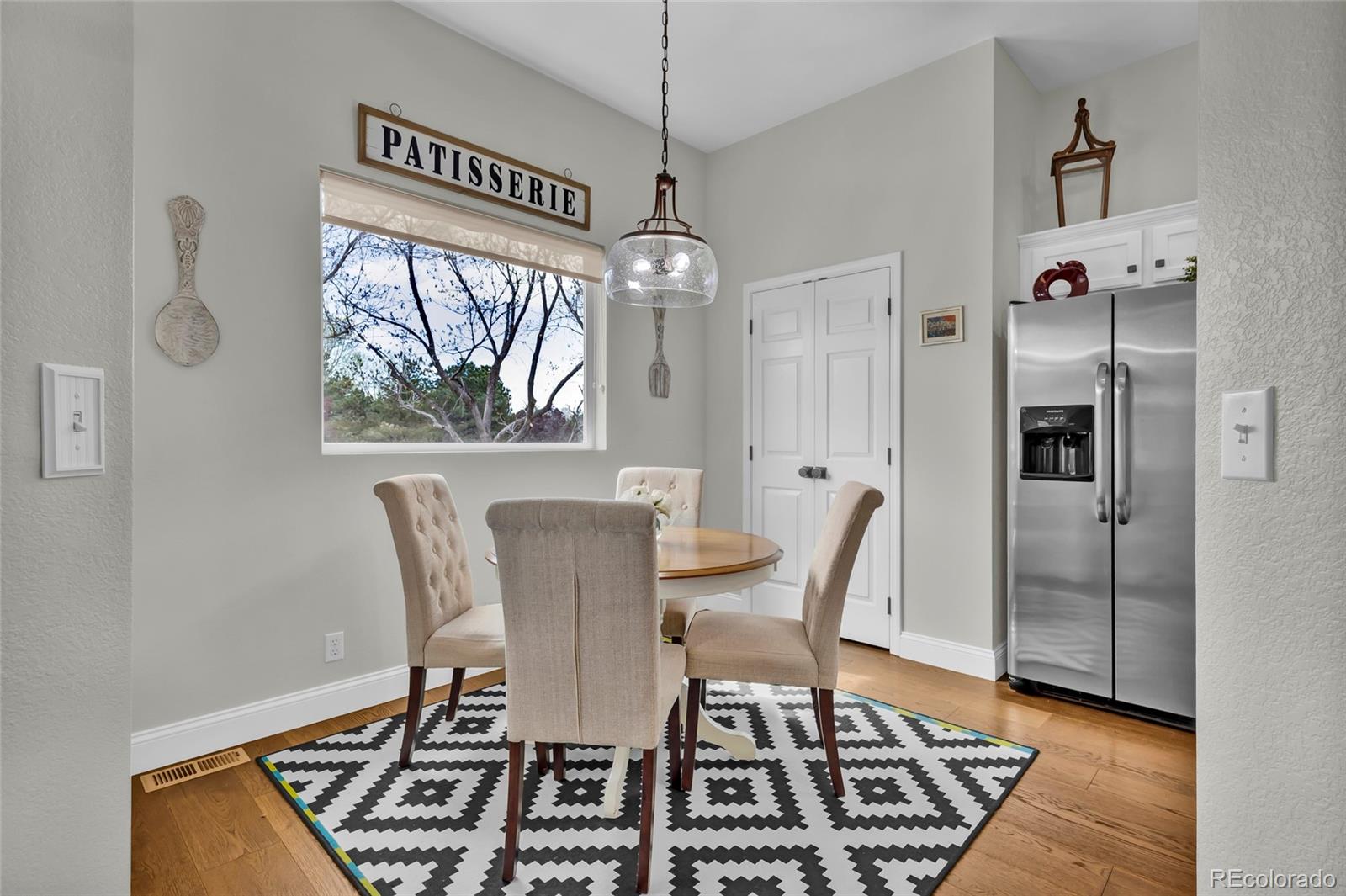 MLS Image #7 for 9923  boca circle,parker, Colorado