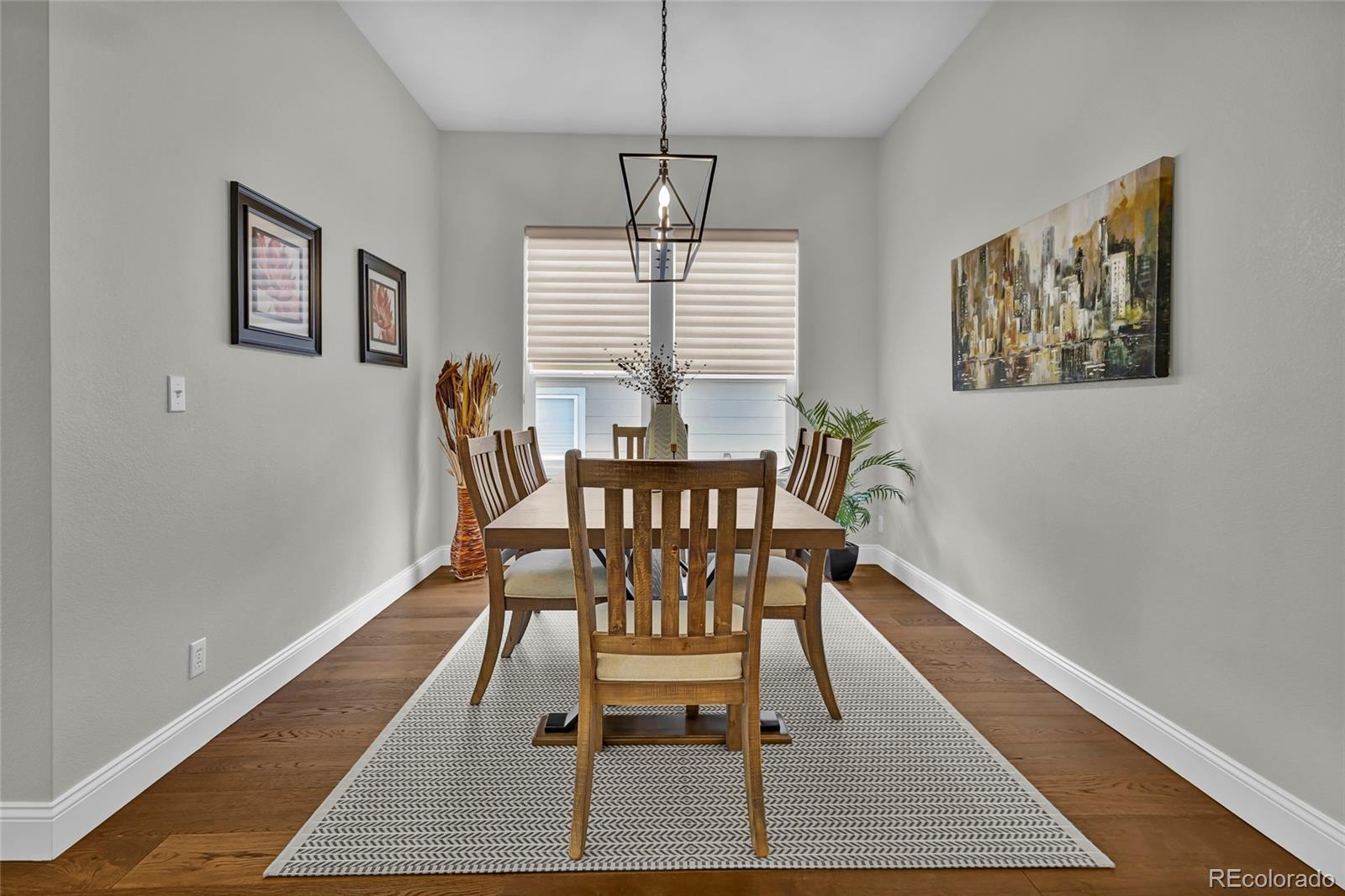 MLS Image #8 for 9923  boca circle,parker, Colorado