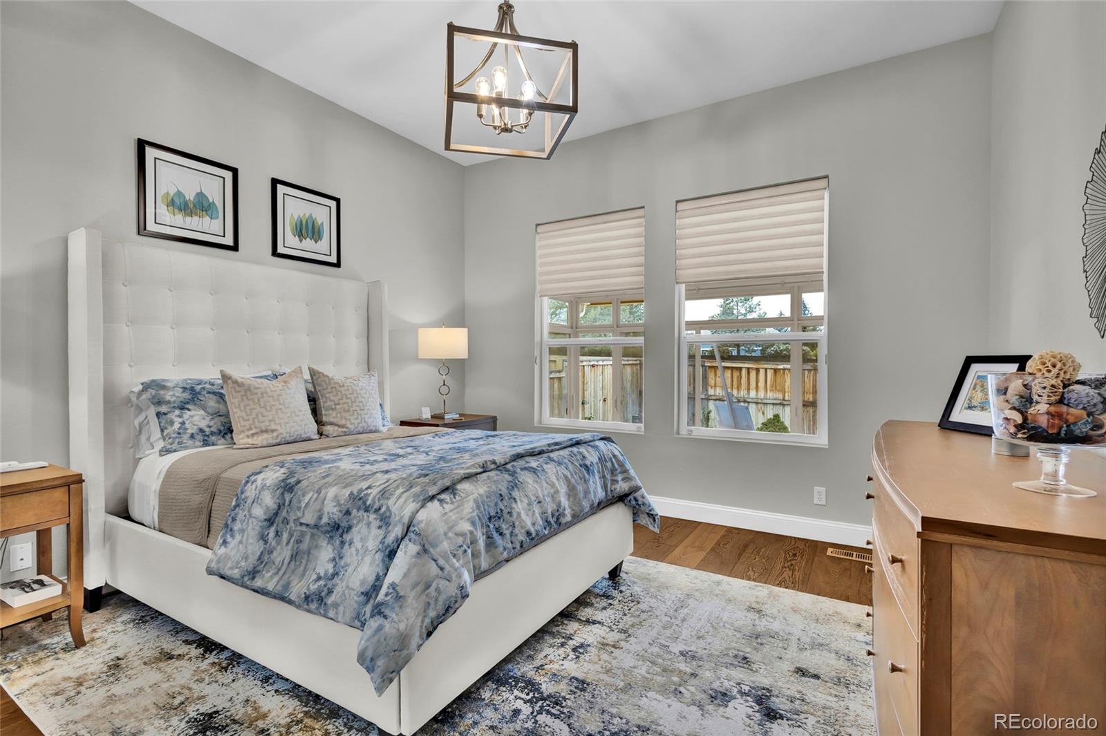 MLS Image #9 for 9923  boca circle,parker, Colorado