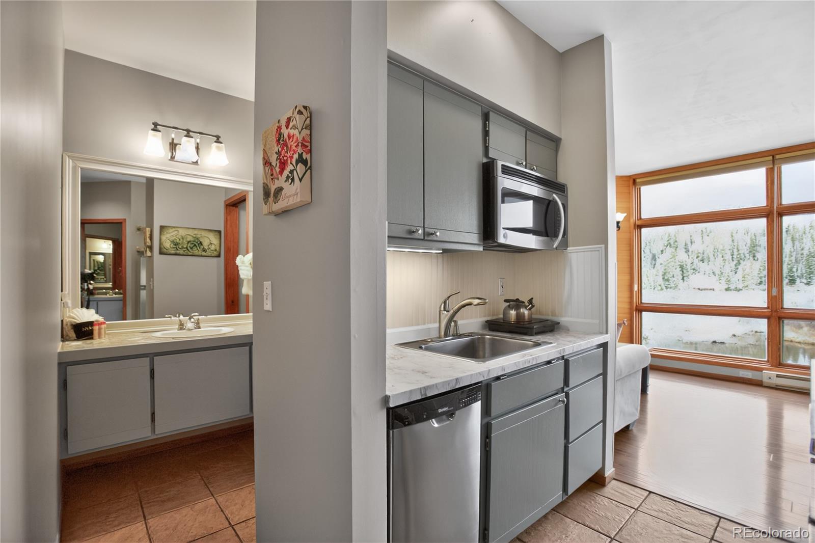 MLS Image #10 for 24  river run road,dillon, Colorado