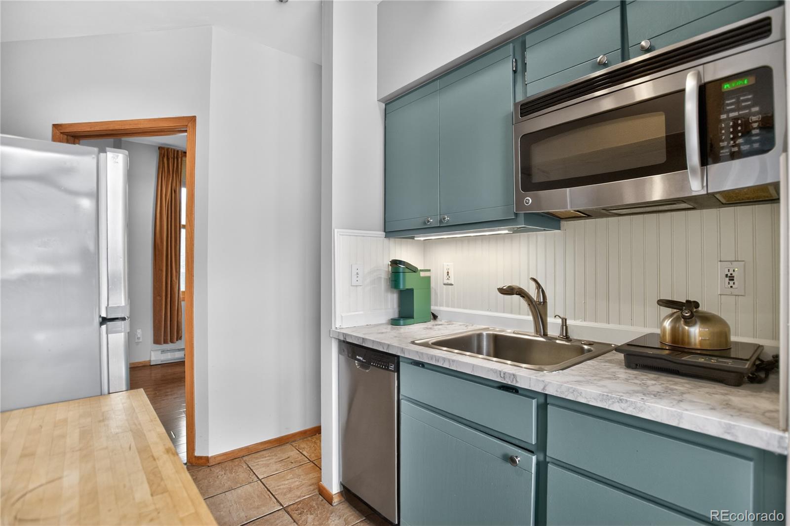 MLS Image #11 for 24  river run road,dillon, Colorado