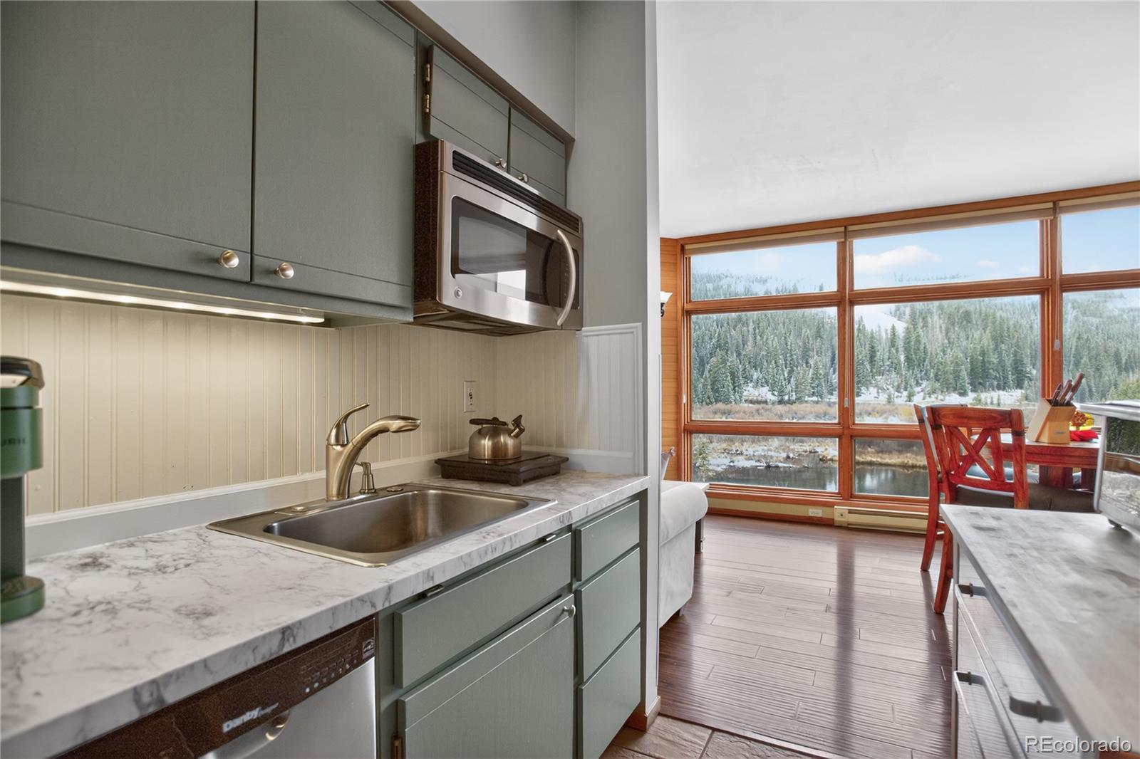 MLS Image #12 for 24  river run road,dillon, Colorado